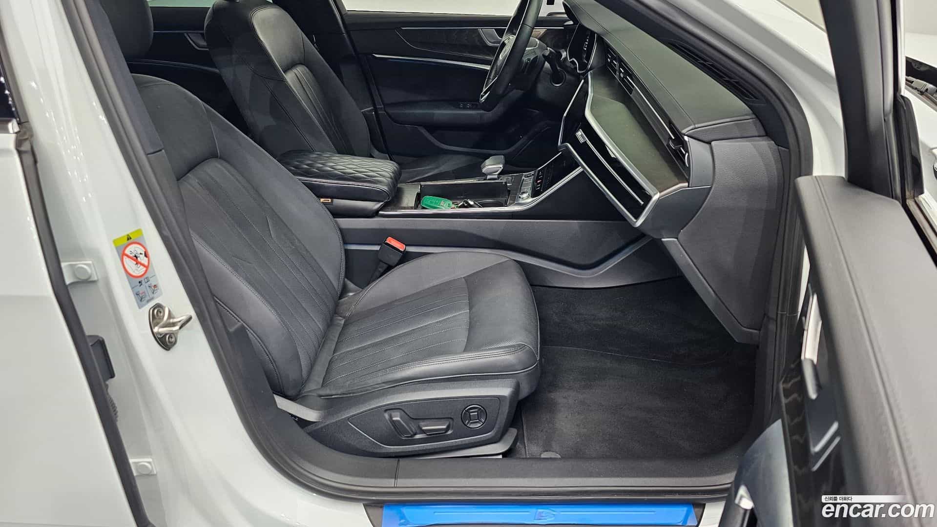 A6 Audi 2021.6-OPTION-016