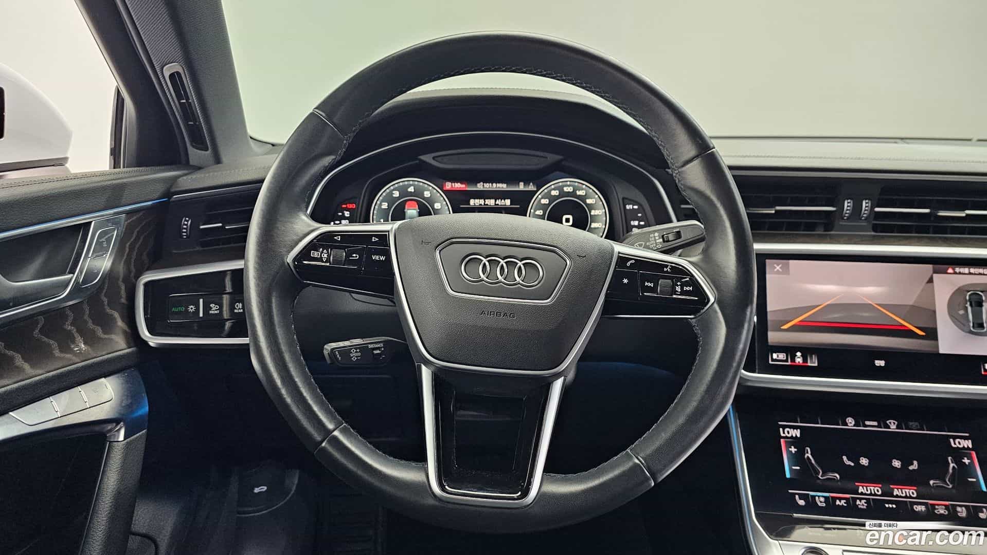 A6 Audi 2021.6-OPTION-017