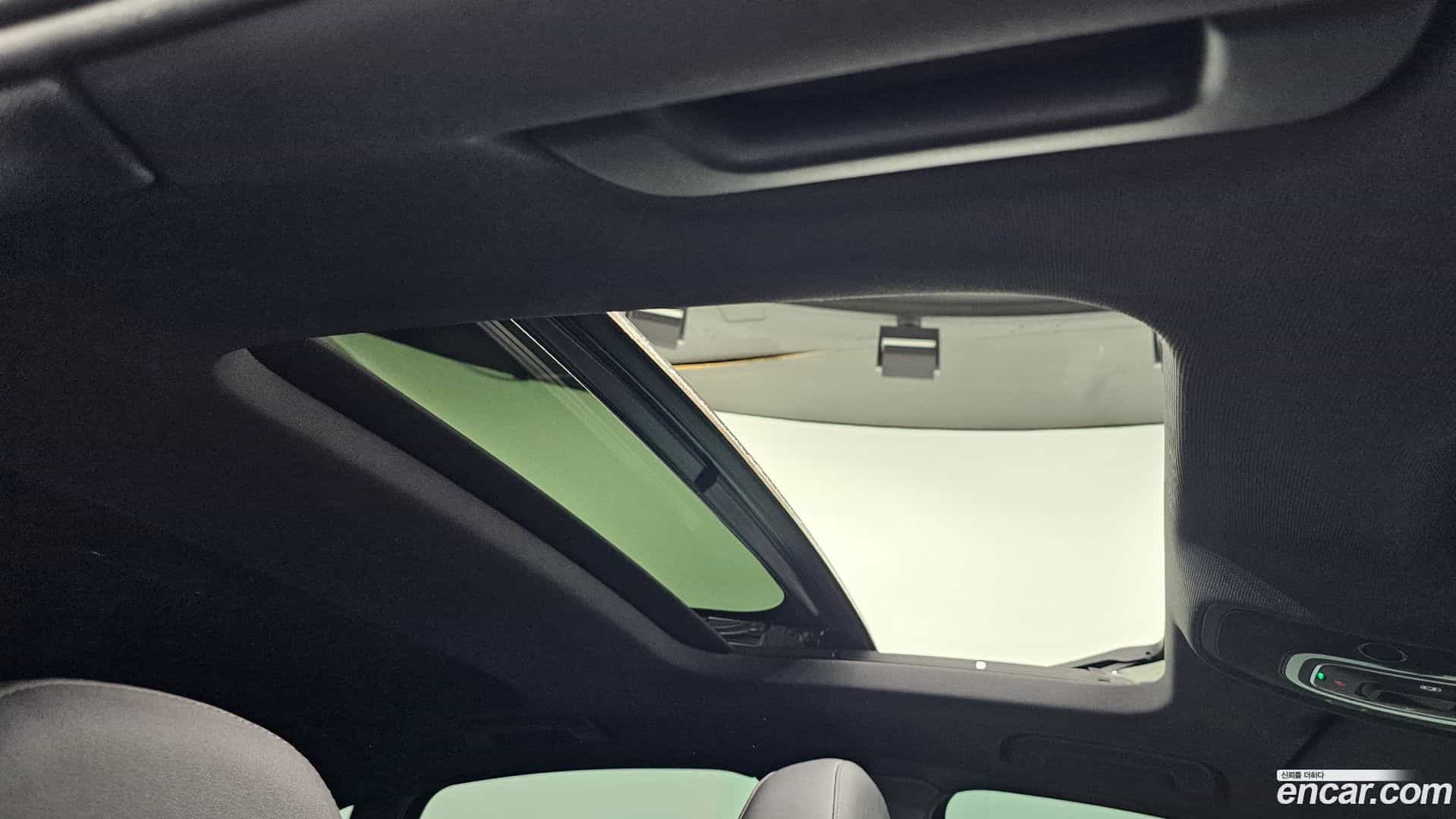 A6 Audi 2021.6-OPTION-019