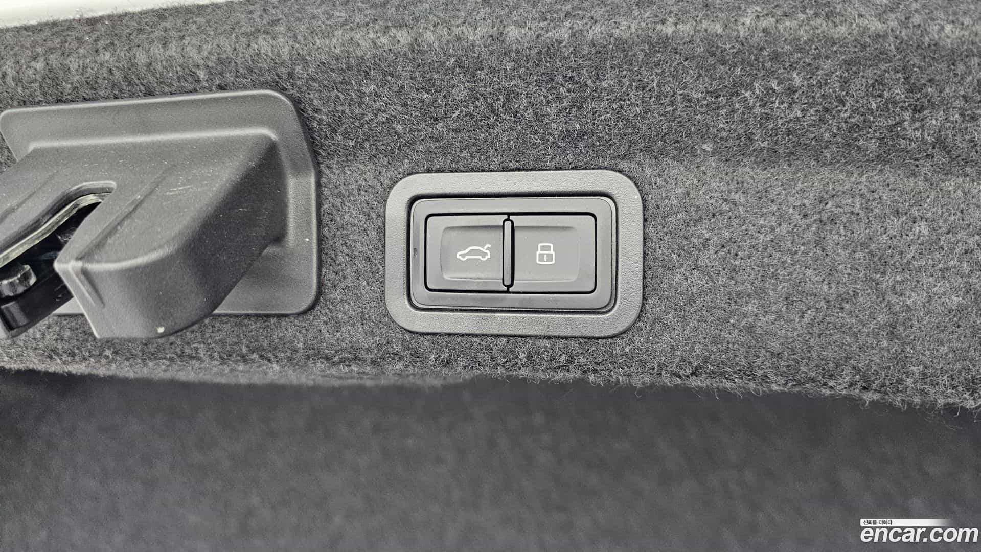 A6 Audi 2021.6-OPTION-020