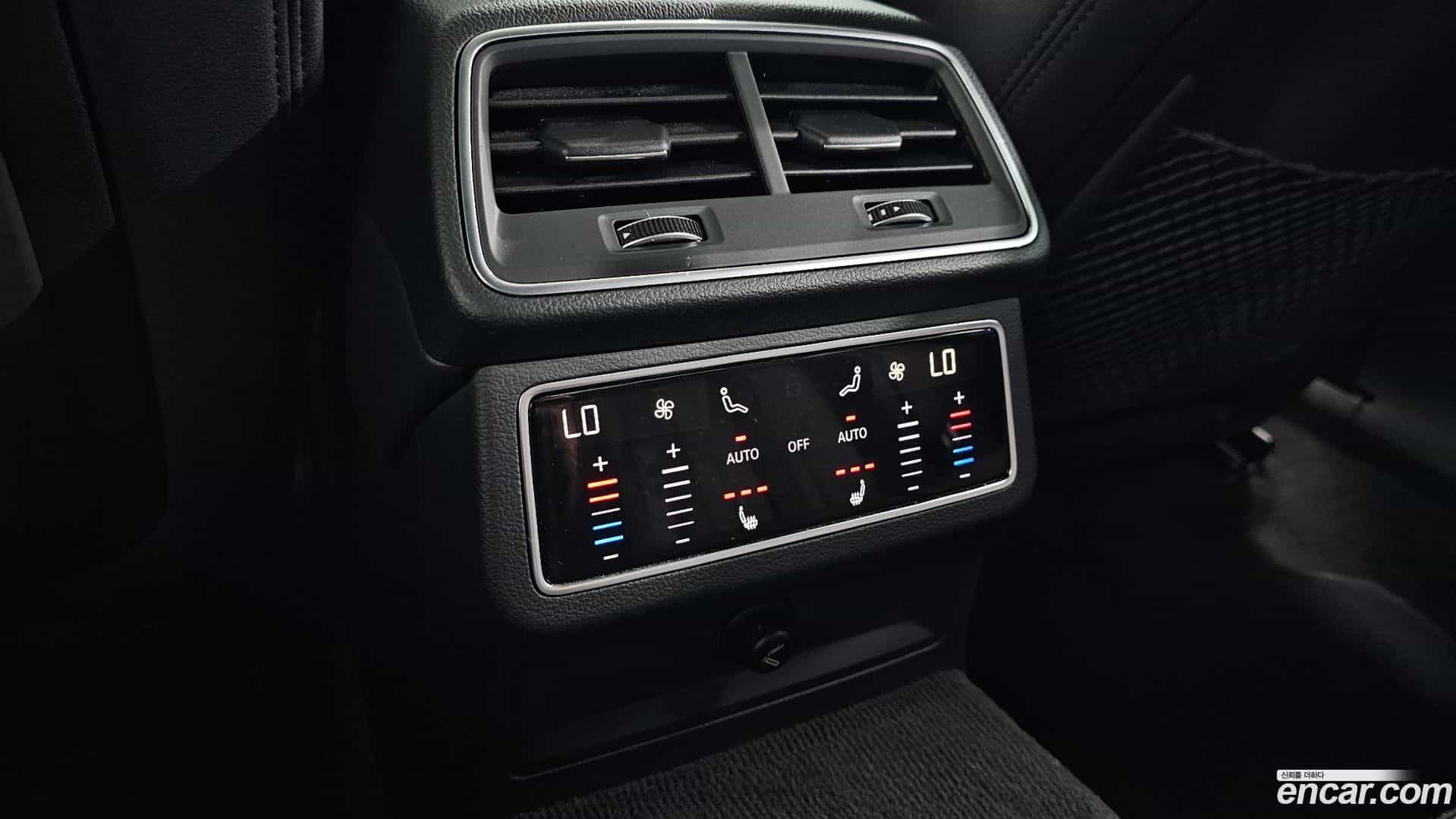 A6 Audi 2021.6-OPTION-023