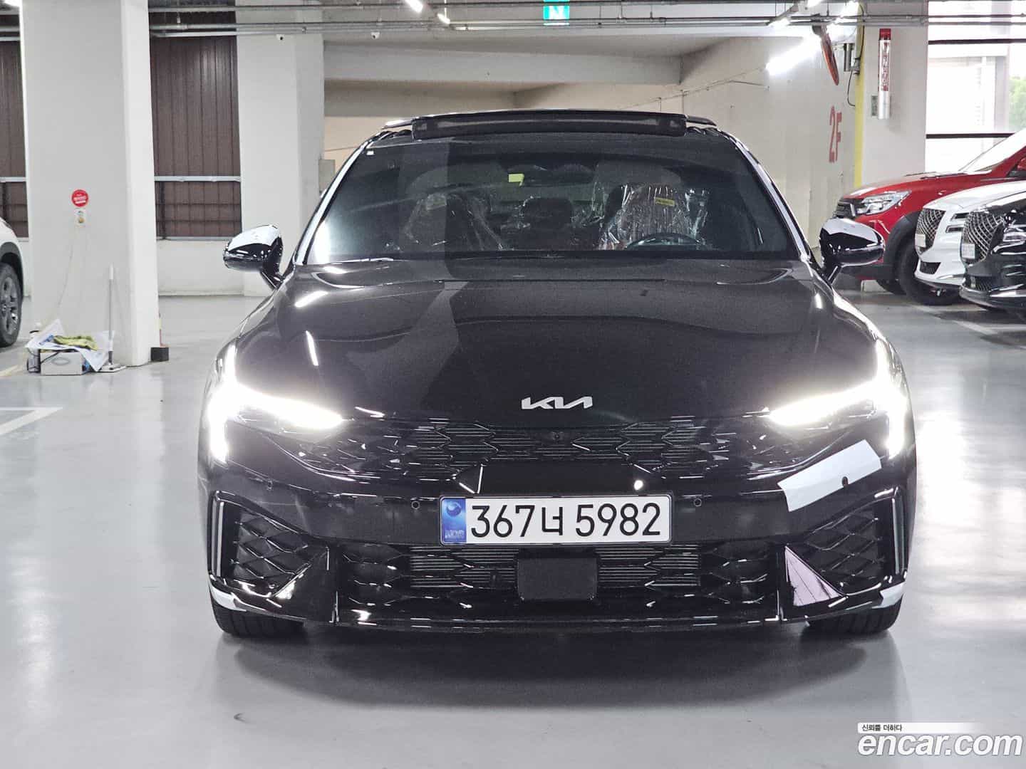 K5 Kia 2026.5-OUTER-001