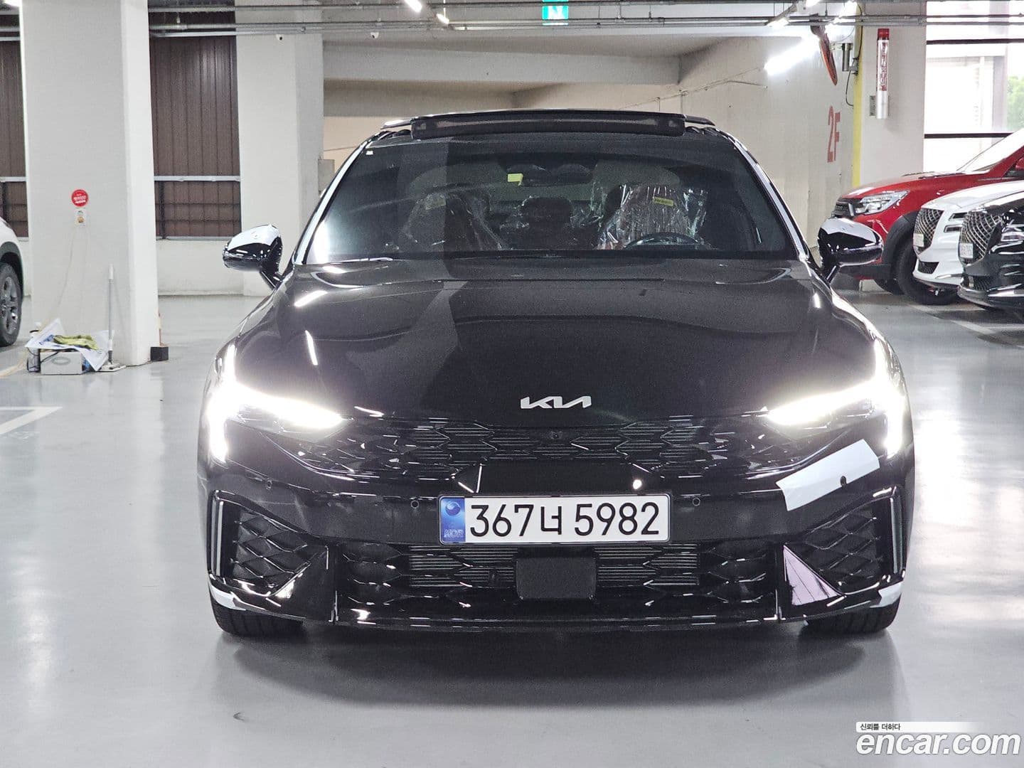 Main__Slider__Photo:K5 Kia 2026.5-0
