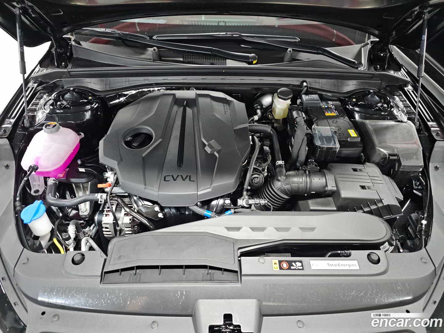 K5 Kia 2026.5-OUTER-006