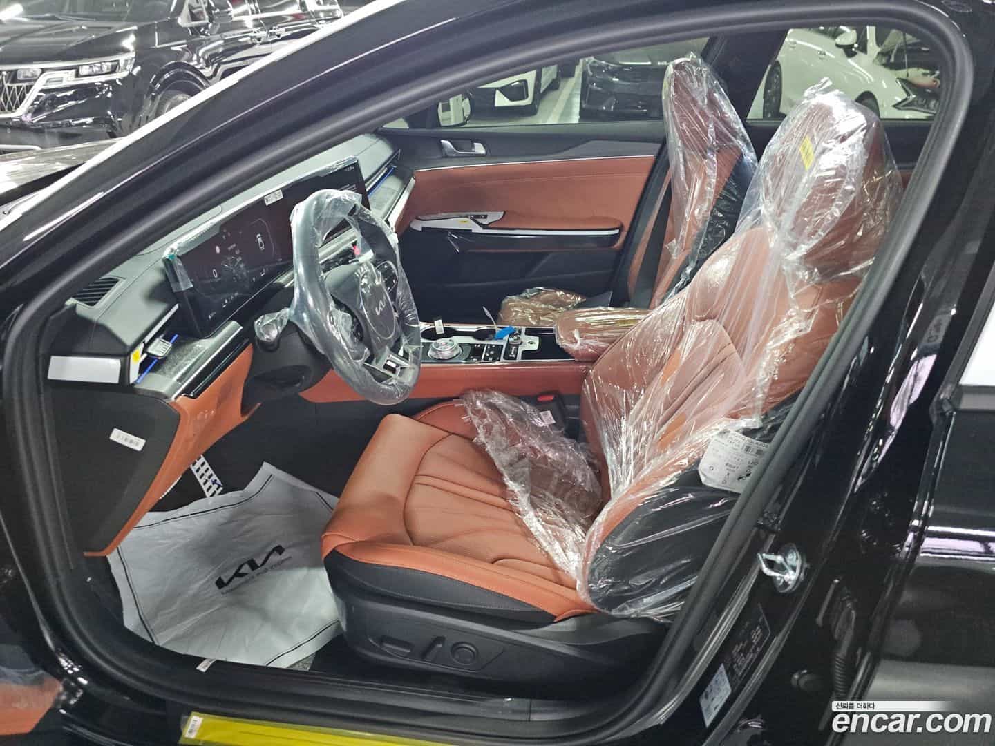 K5 Kia 2026.5-INNER-009