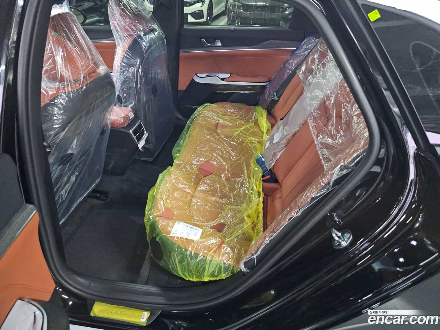 K5 Kia 2026.5-INNER-010