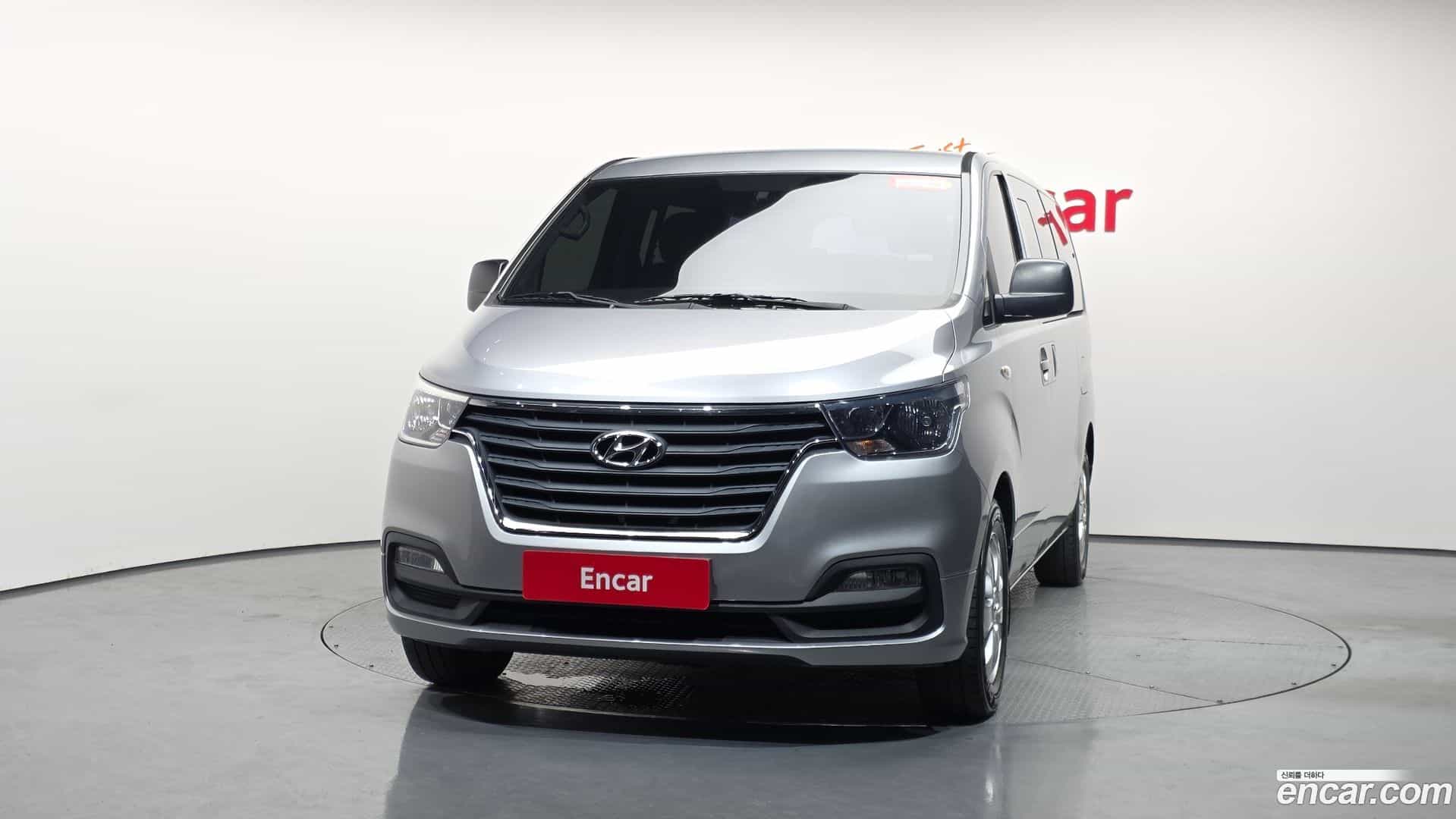 Starex Hyundai 2019.1-OUTER-003