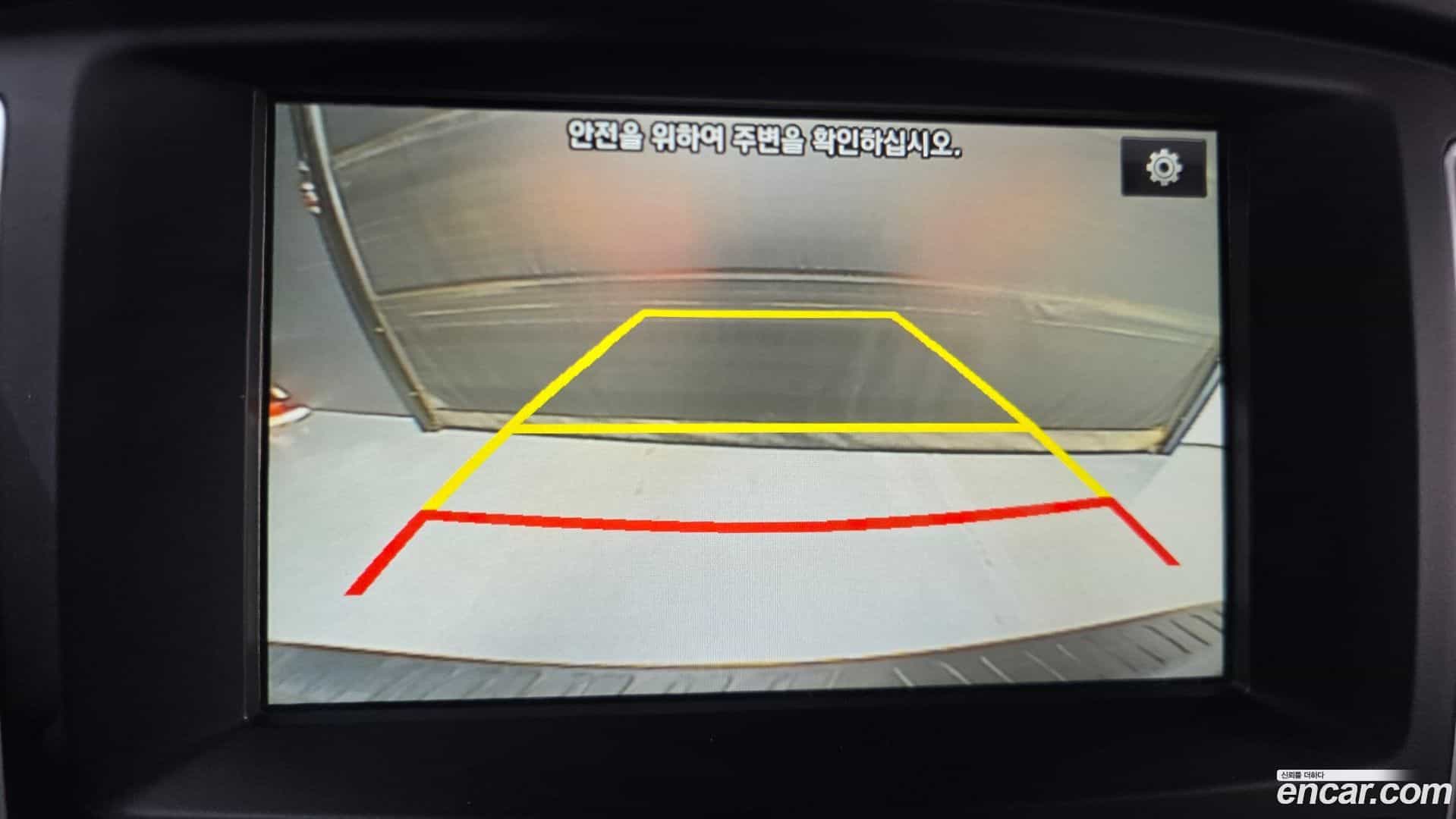 Starex Hyundai 2019.1-OPTION-019