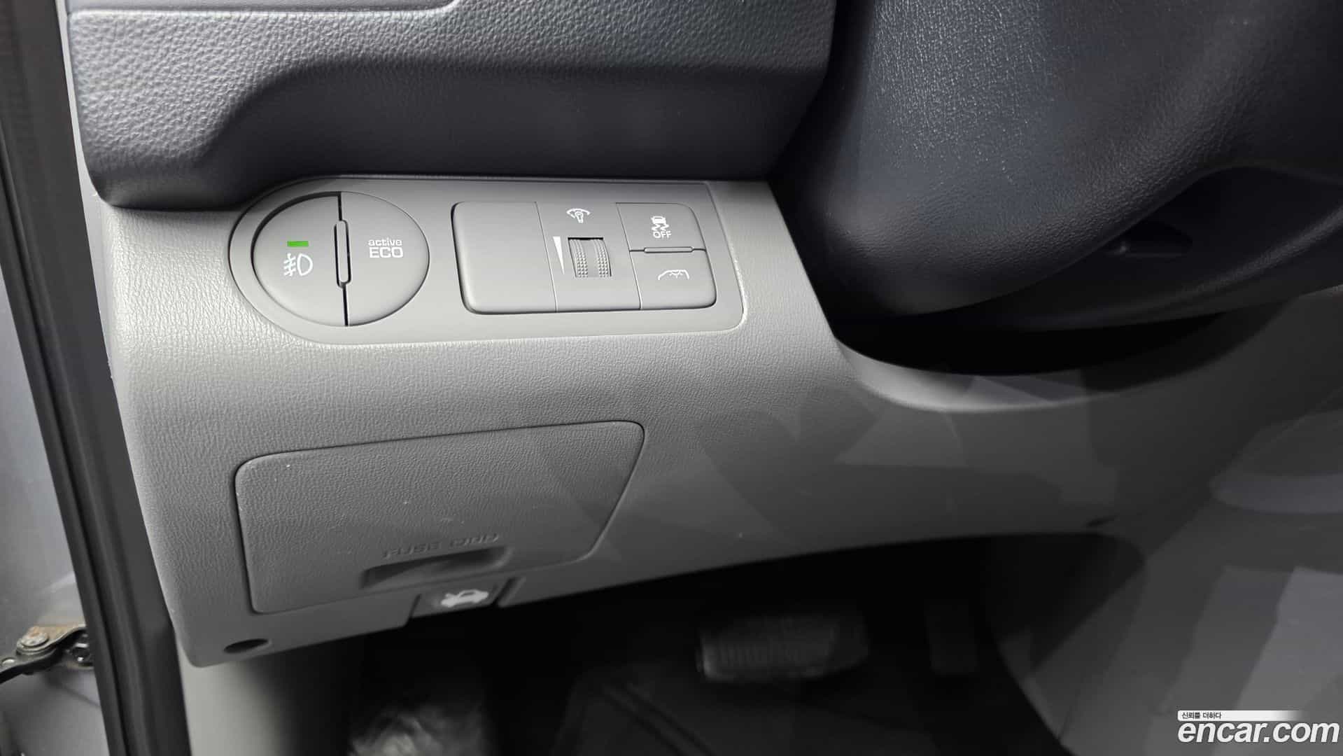 Starex Hyundai 2019.1-OPTION-041