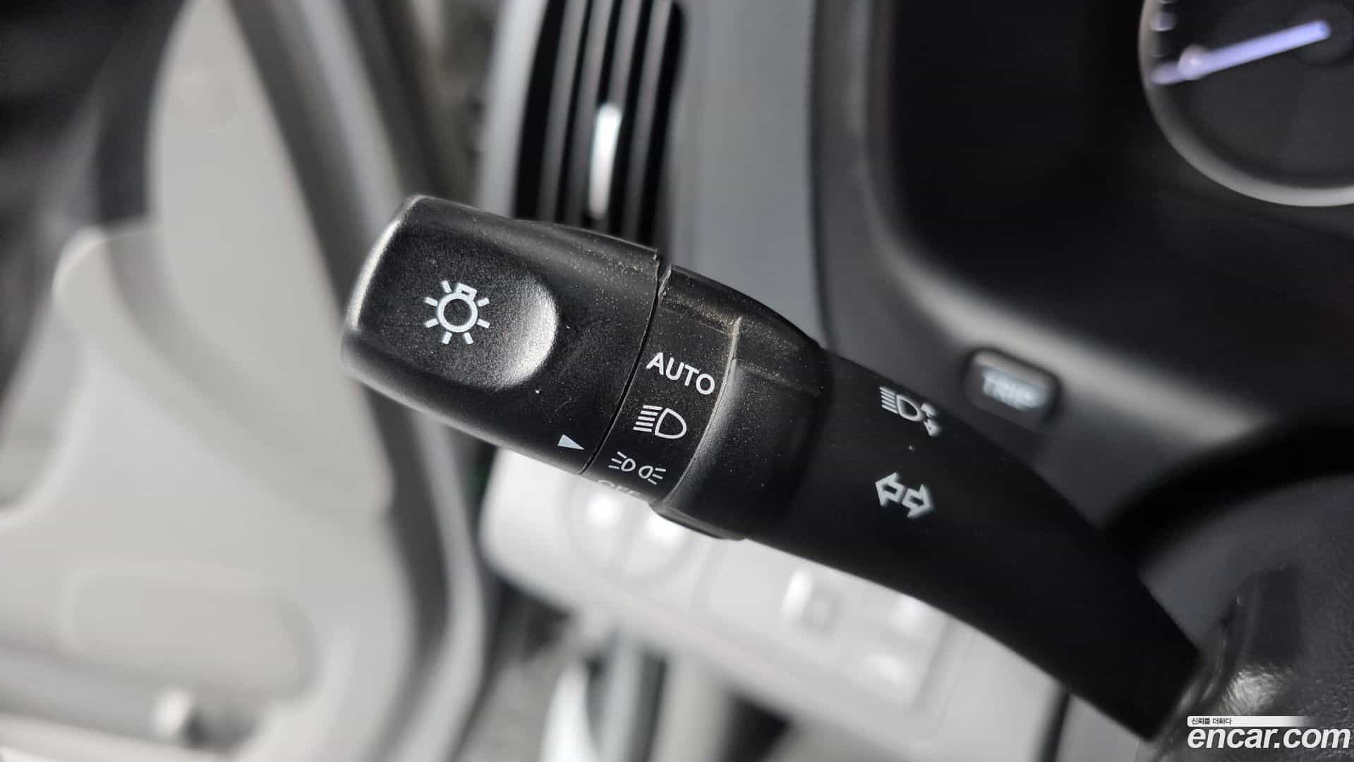 Starex Hyundai 2019.1-OPTION-042