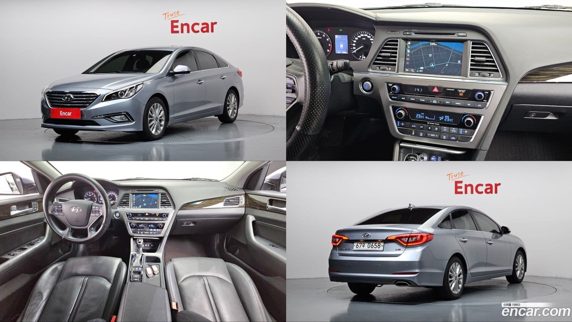 Main__Slider__Photo:Sonata Hyundai 2016.4-0