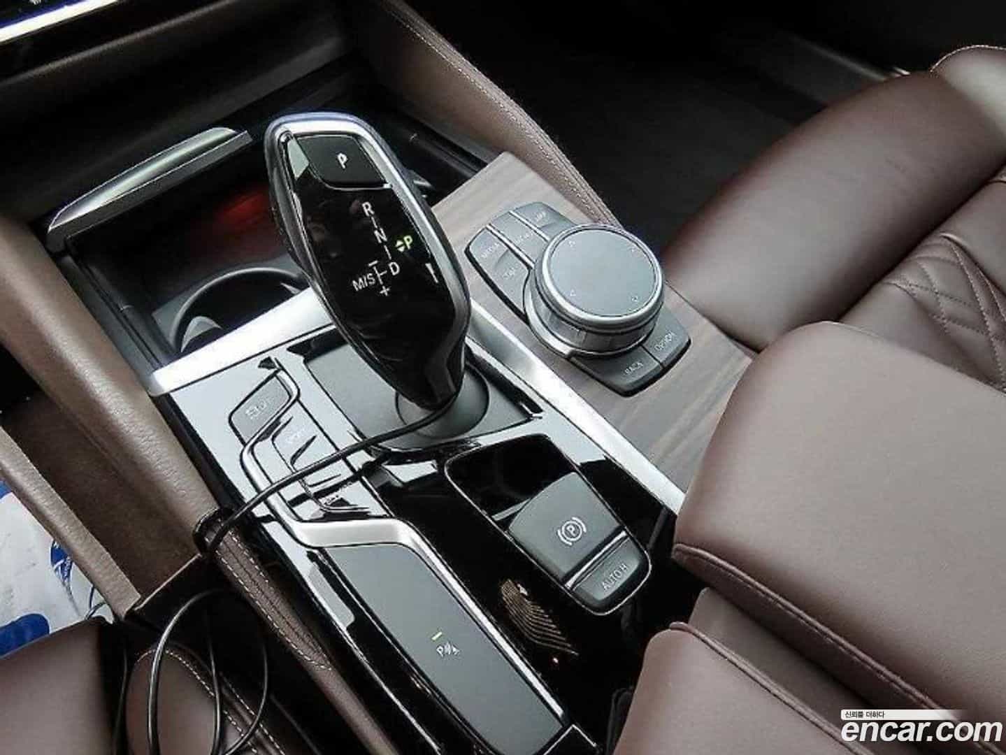 5-Series BMW 2020.7-OPTION-015