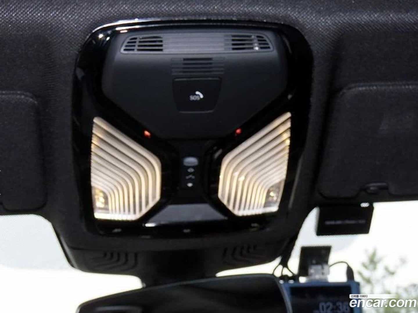 5-Series BMW 2020.7-OPTION-018