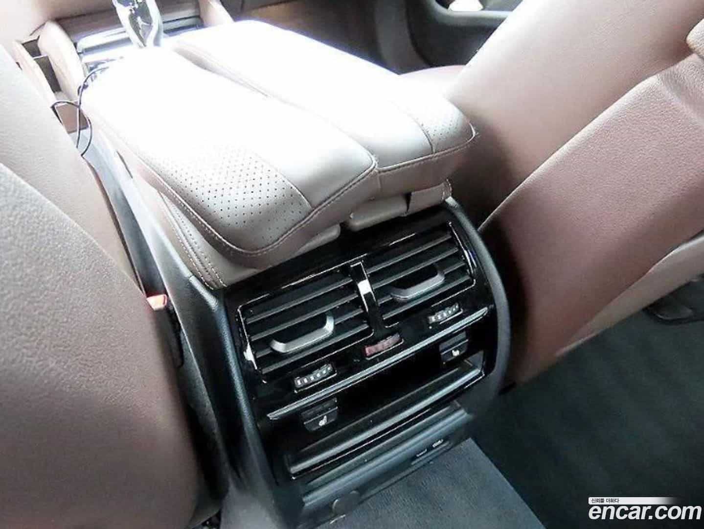 5-Series BMW 2020.7-OPTION-019