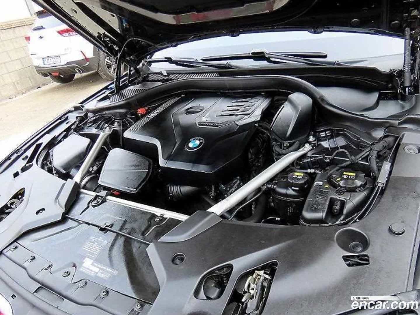 5-Series BMW 2020.7-OPTION-023