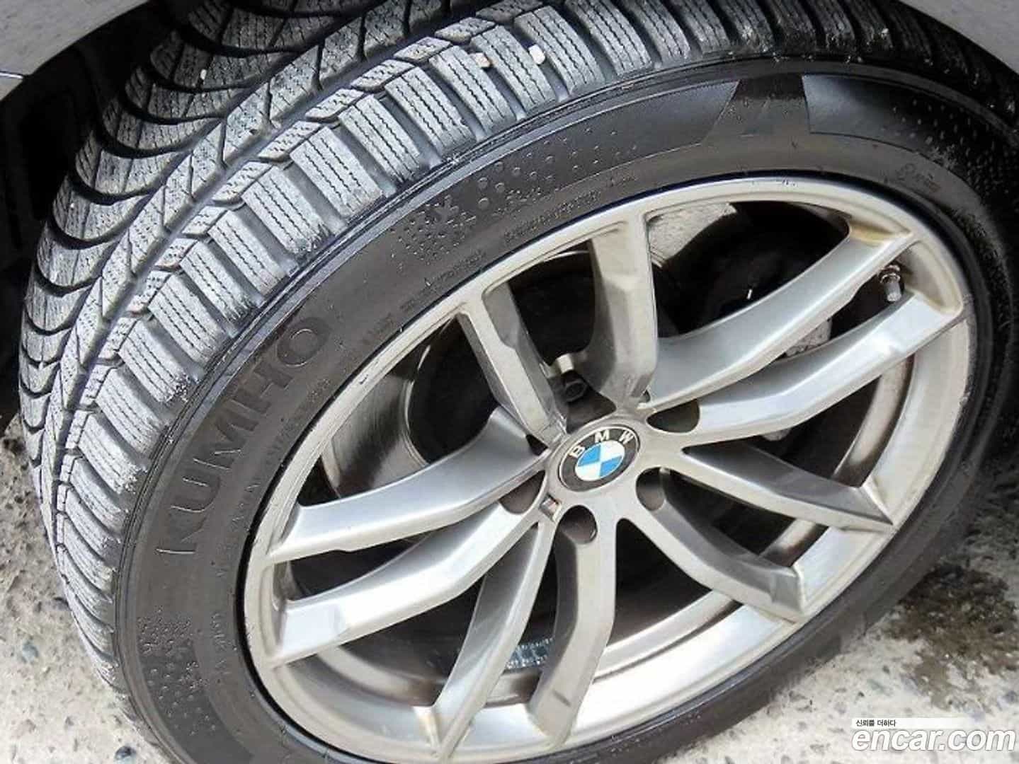 5-Series BMW 2020.7-OPTION-024