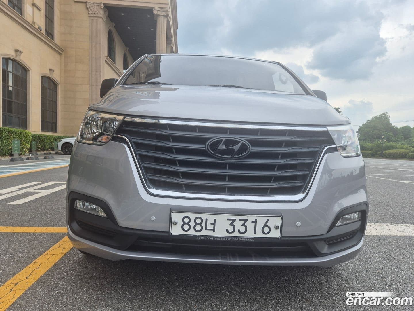 Main__Slider__Photo:Starex Hyundai 2019.6-0