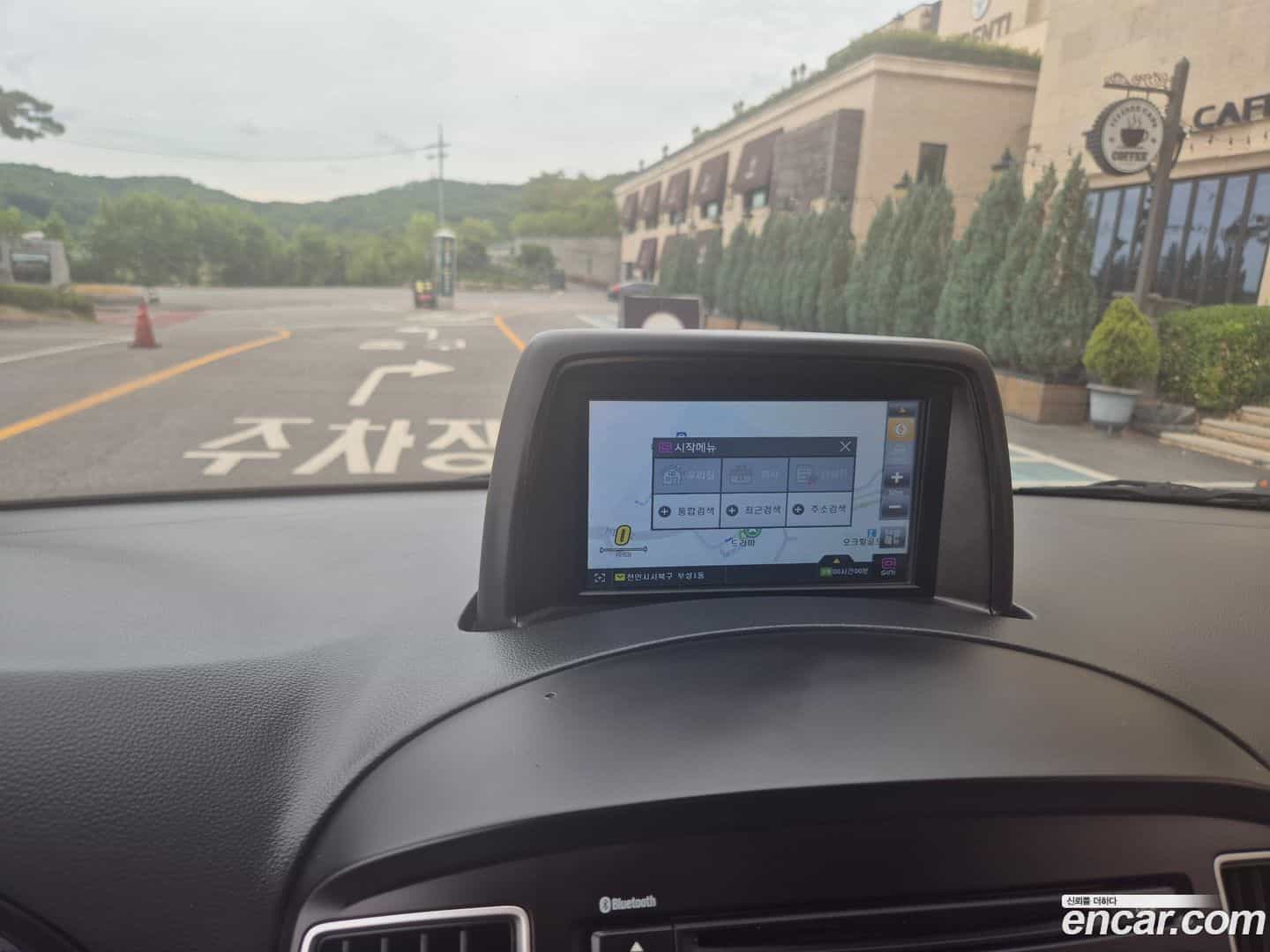Starex Hyundai 2019.6-OPTION-017