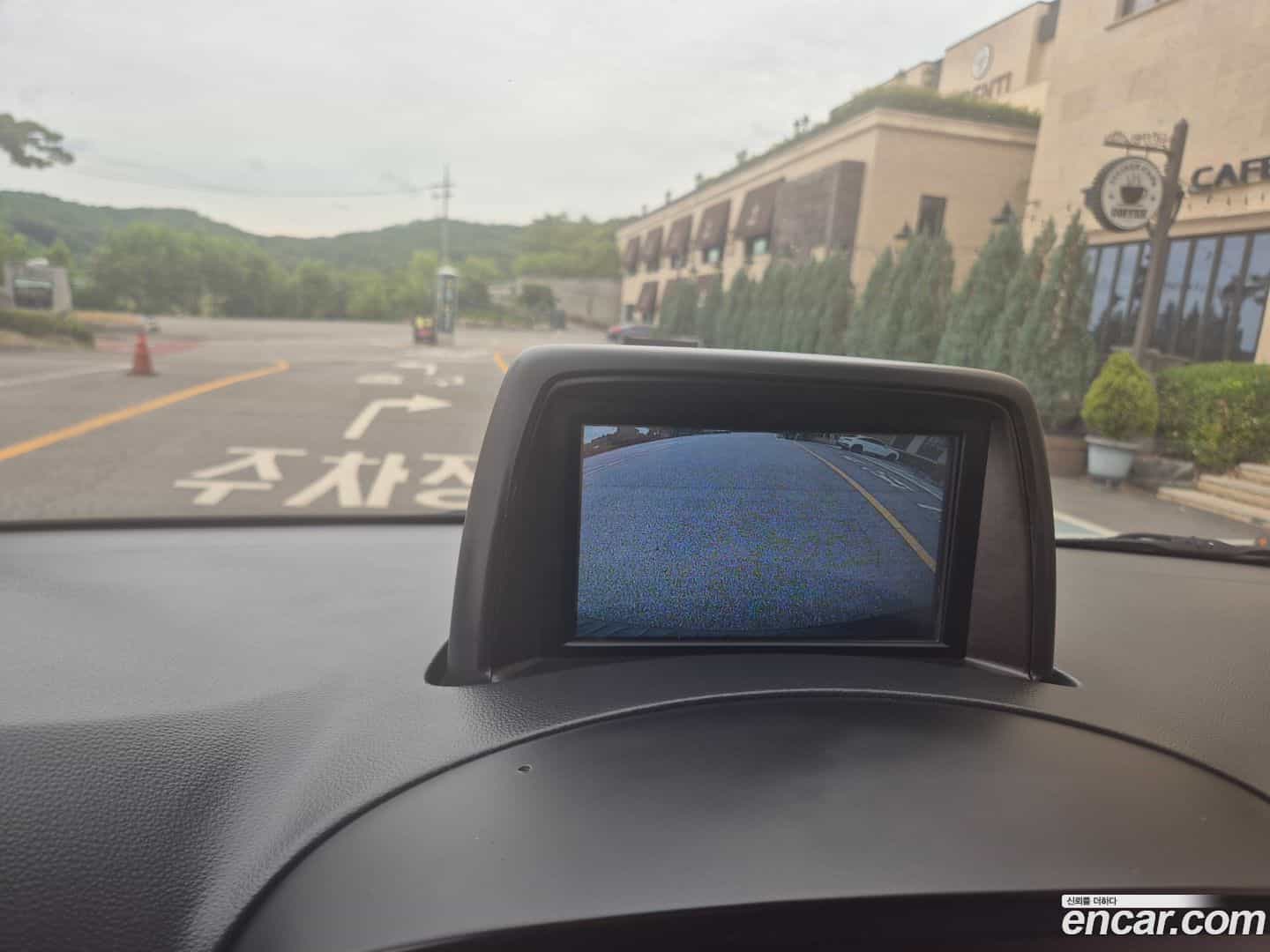 Starex Hyundai 2019.6-OPTION-018