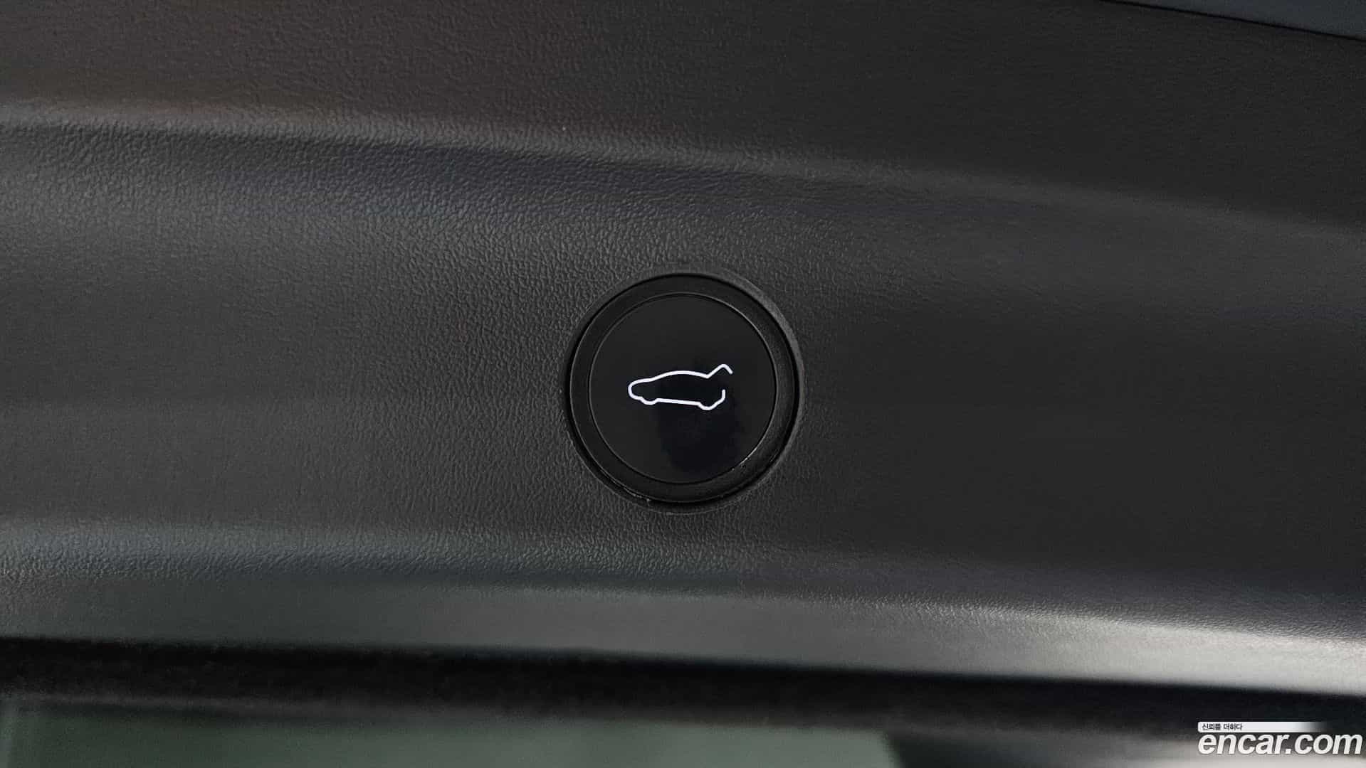Model Y Tesla 2021.5-OPTION-045