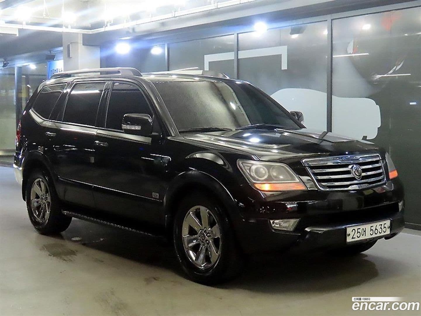 Main__Slider__Photo:Mohave Kia 2015.1-0