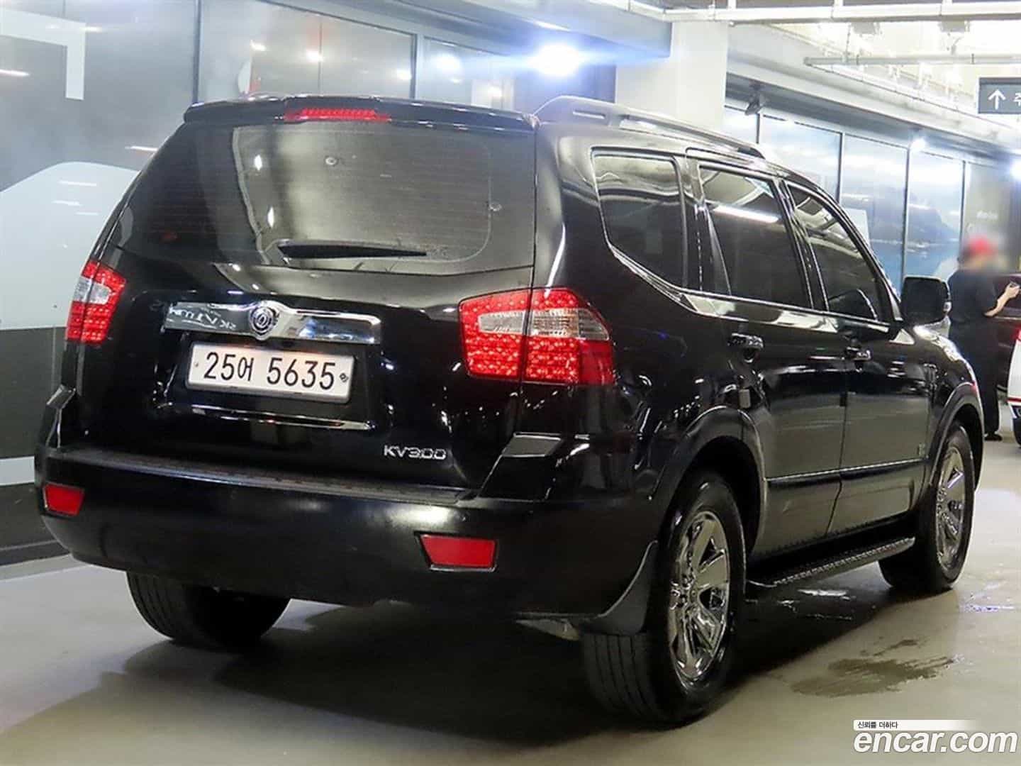 Mohave Kia 2015.1-OUTER-004