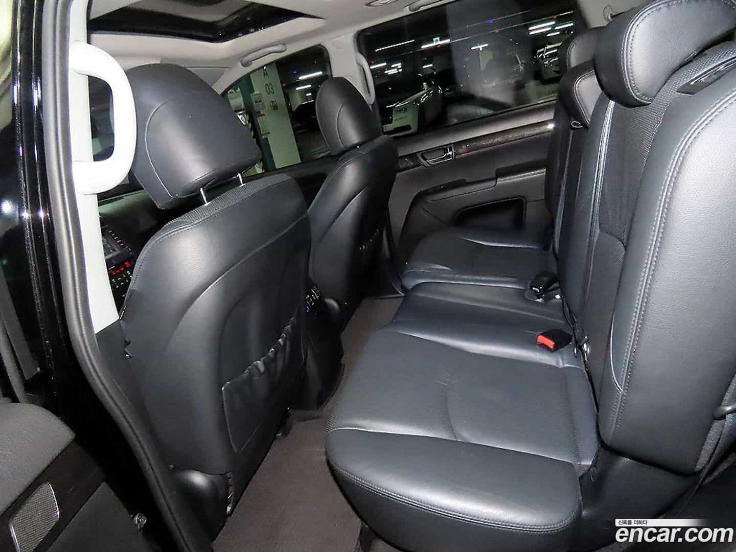 Mohave Kia 2015.1-INNER-007