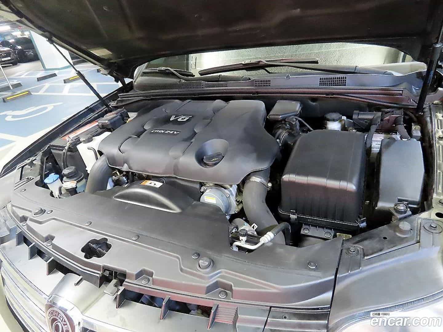 Mohave Kia 2015.1-OPTION-023
