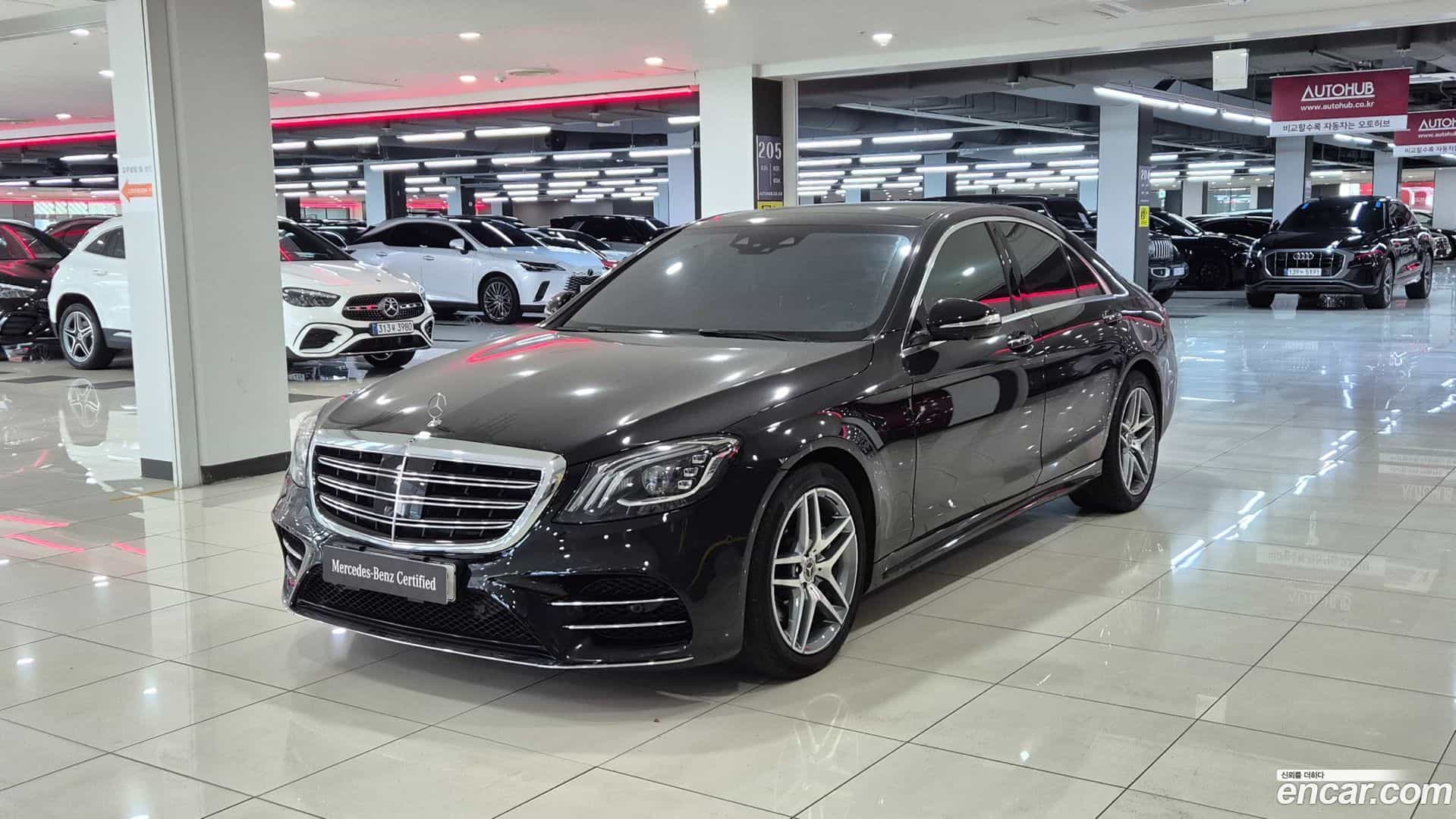 S-Class Mercedes-Benz 2020.11-OUTER-001