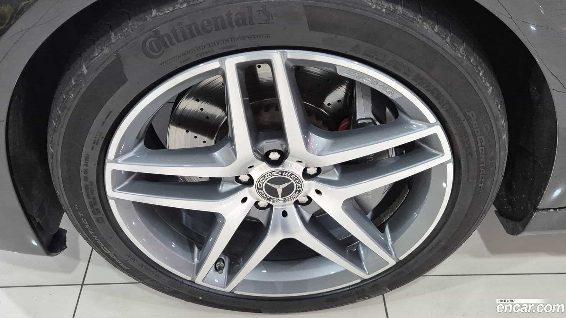 S-Class Mercedes-Benz 2020.11-OUTER-005