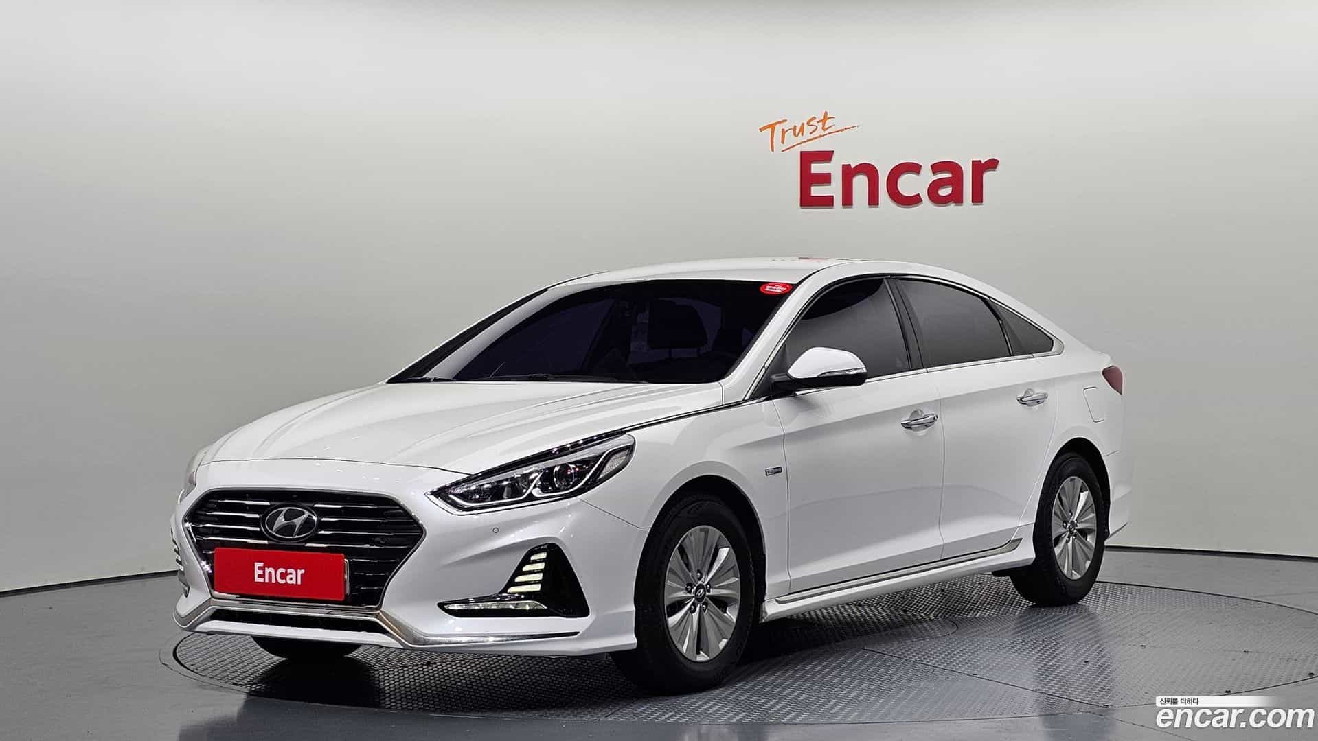 Sonata Hyundai 2018.8-OUTER-001