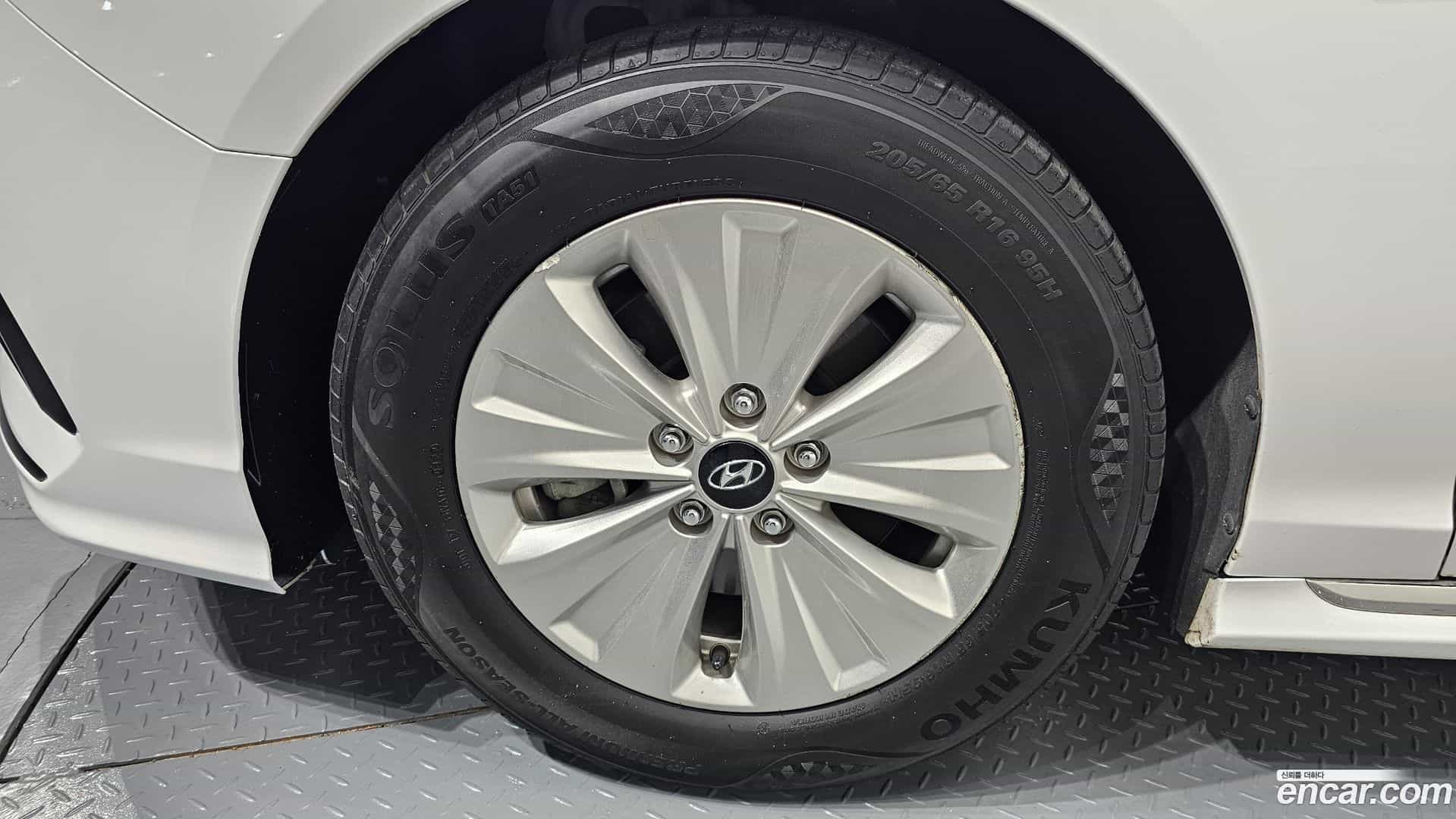 Sonata Hyundai 2018.8-OUTER-005