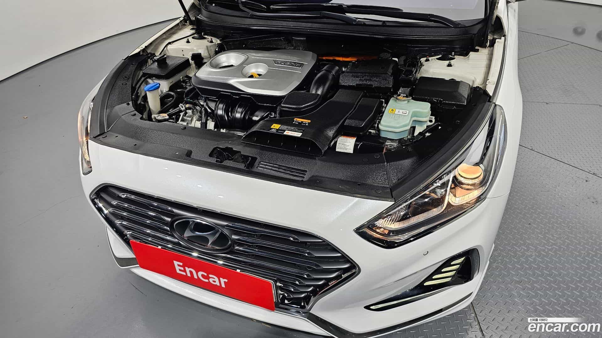 Sonata Hyundai 2018.8-OUTER-006