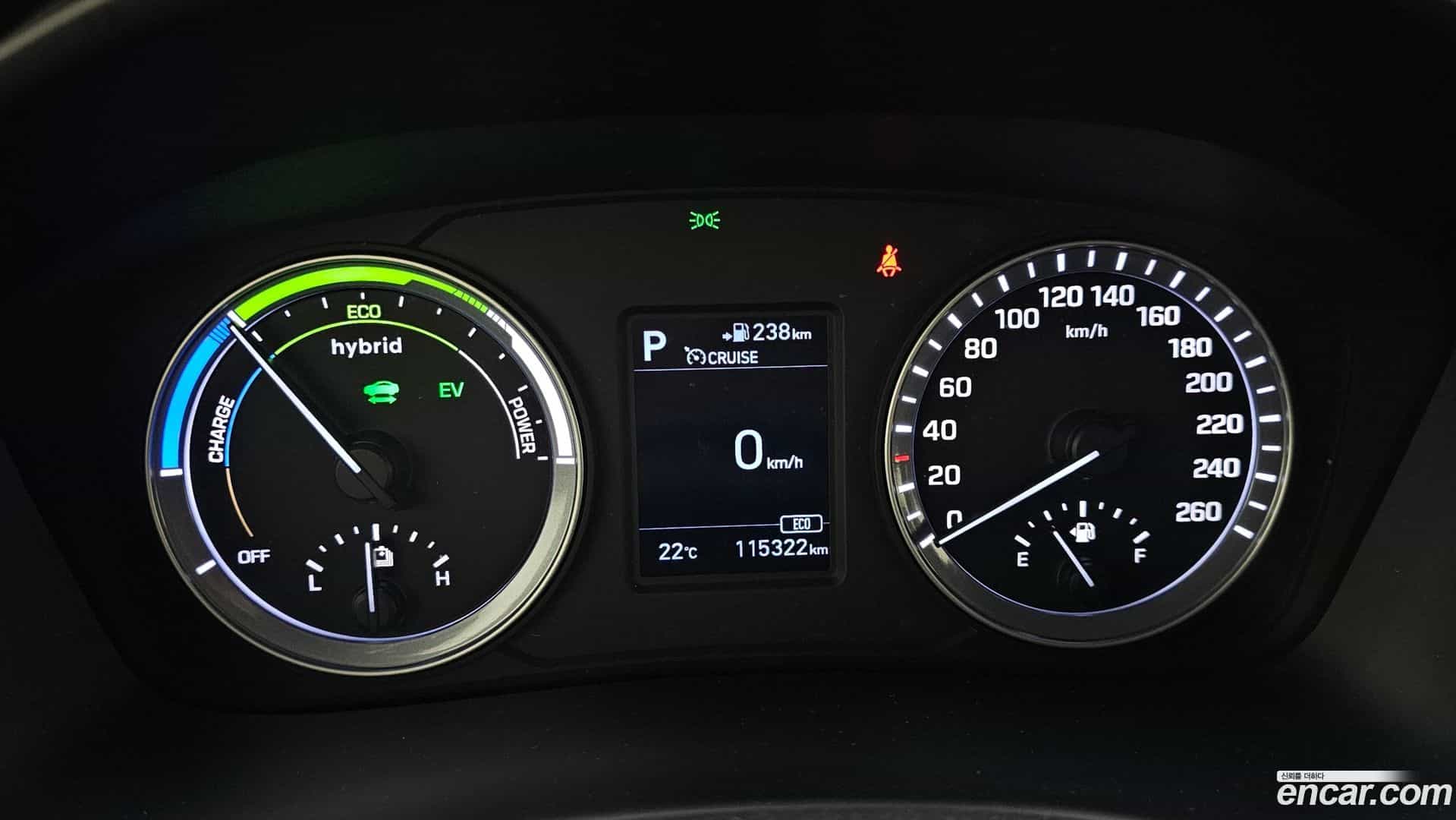 Sonata Hyundai 2018.8-INNER-008