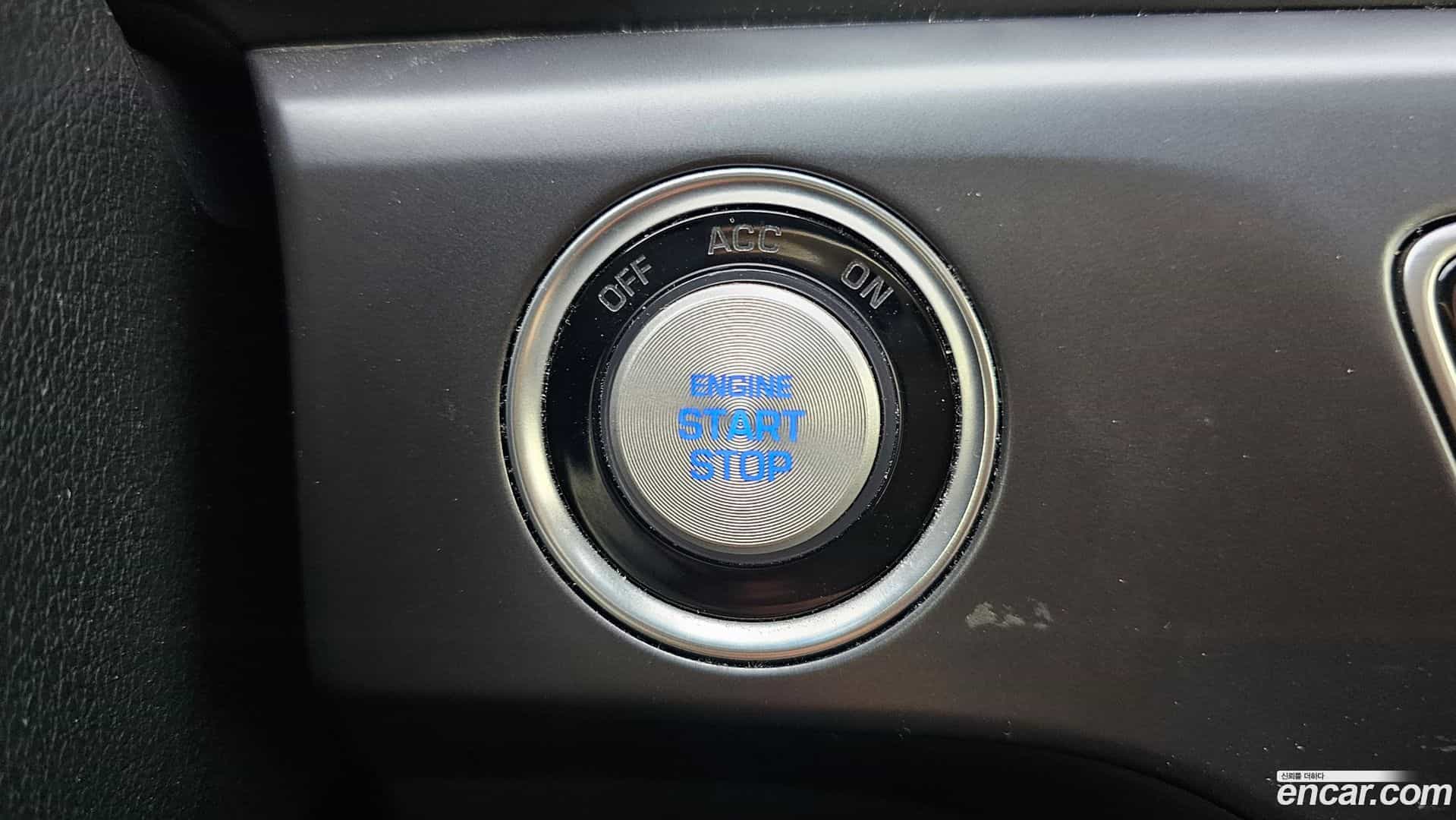 Sonata Hyundai 2018.8-OPTION-021