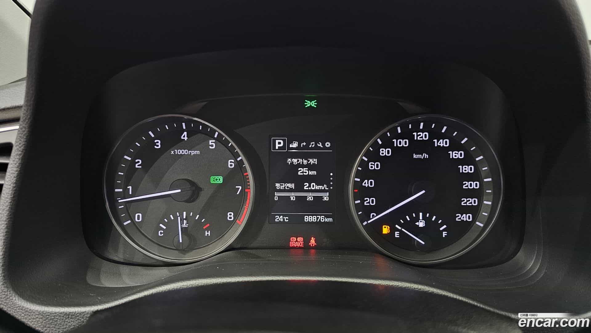 AVANTE Hyundai 2017.8-INNER-008