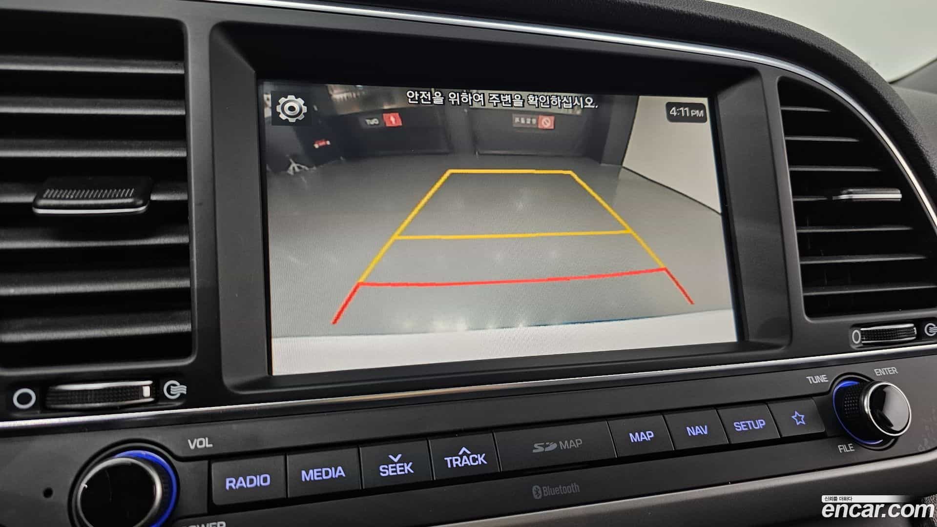 AVANTE Hyundai 2017.8-OPTION-021