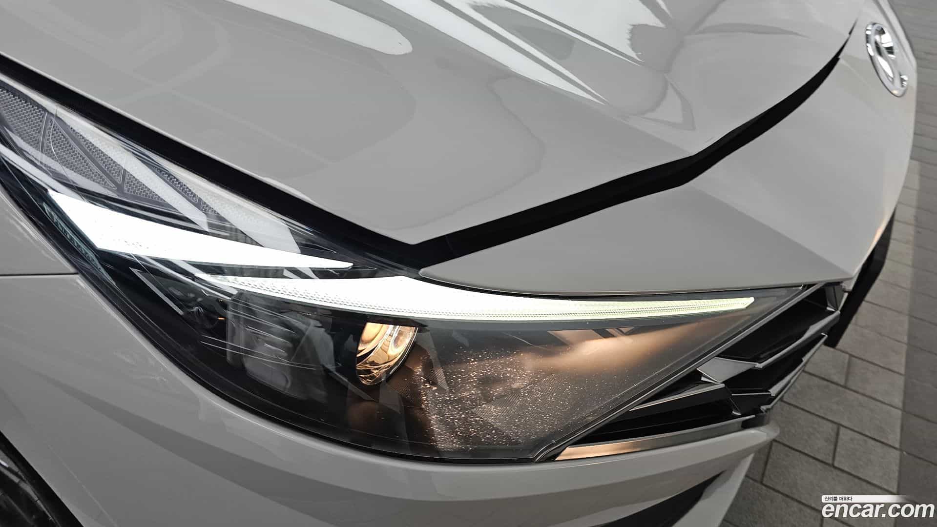 AVANTE Hyundai 2023.0-OUTER-032