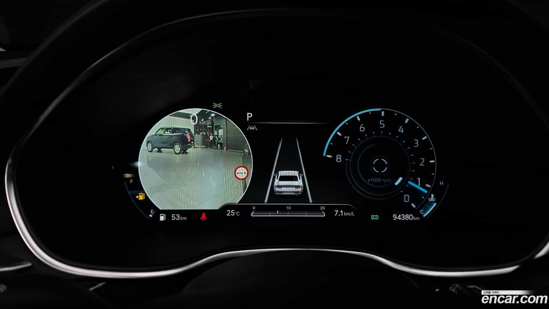 G80 Genesis 2022.0-INNER-008