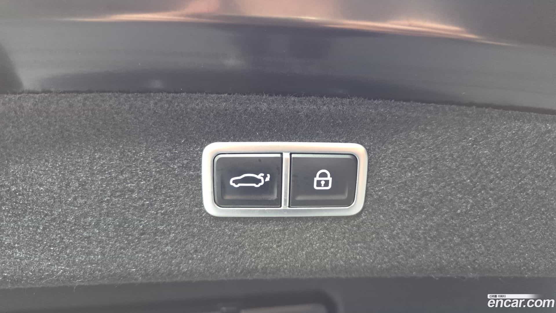 G80 Genesis 2022.0-OPTION-021