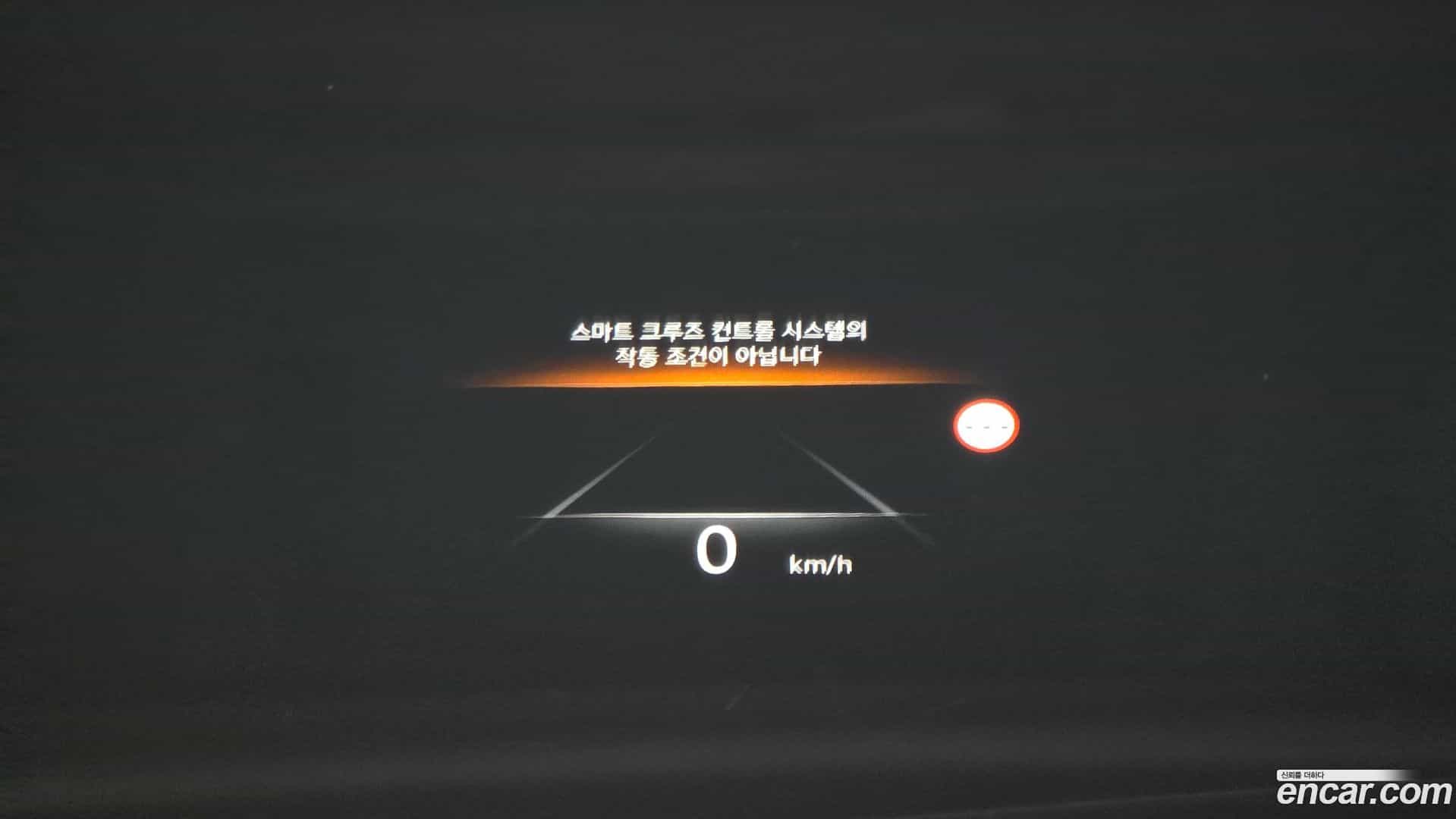 G80 Genesis 2022.0-OPTION-045