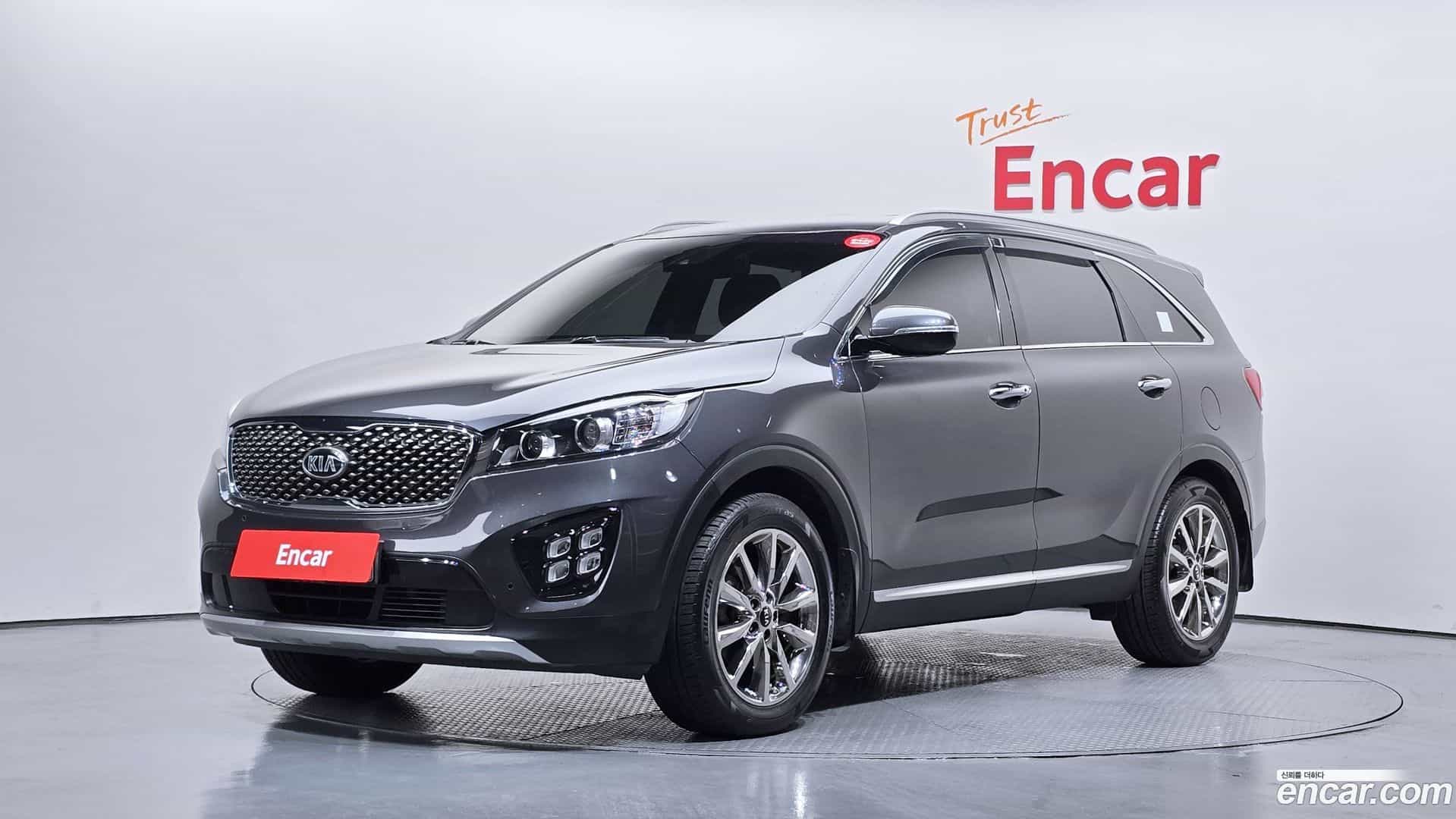 Sorento Kia 2017.6-OUTER-001