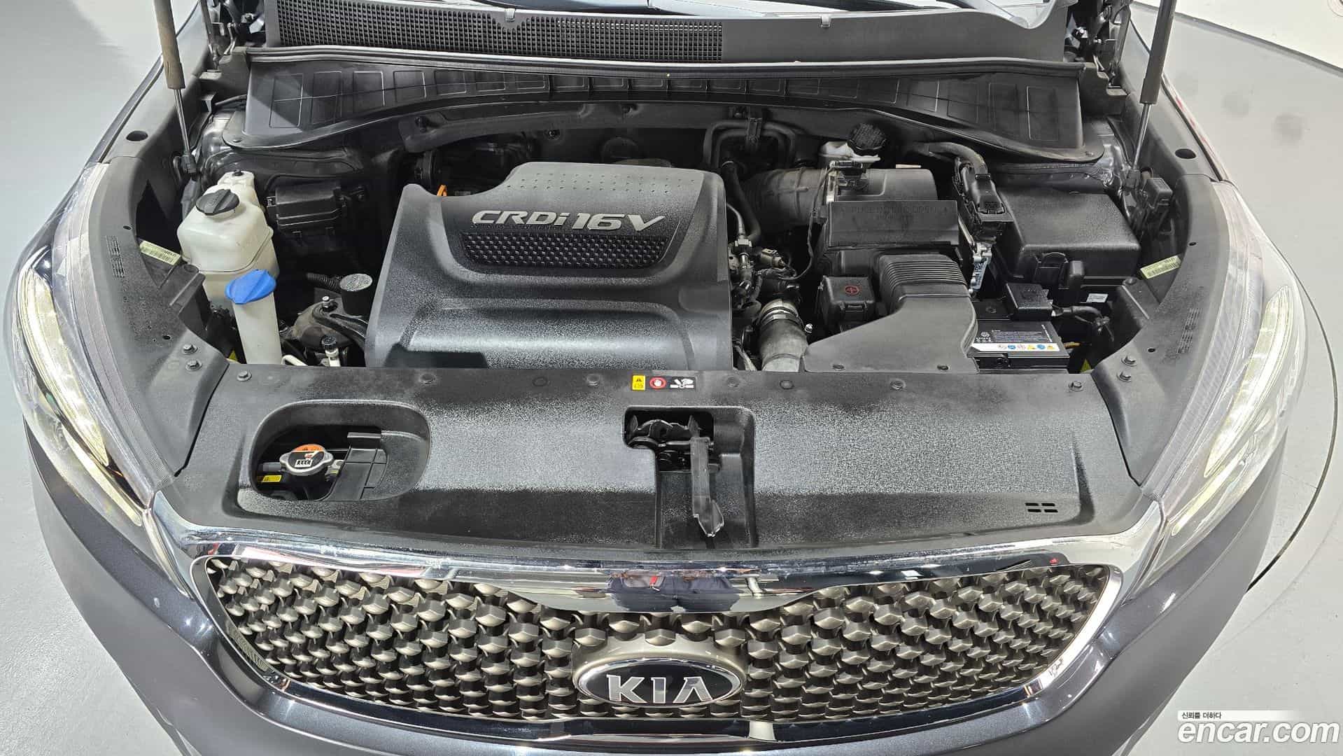 Sorento Kia 2017.6-OUTER-006