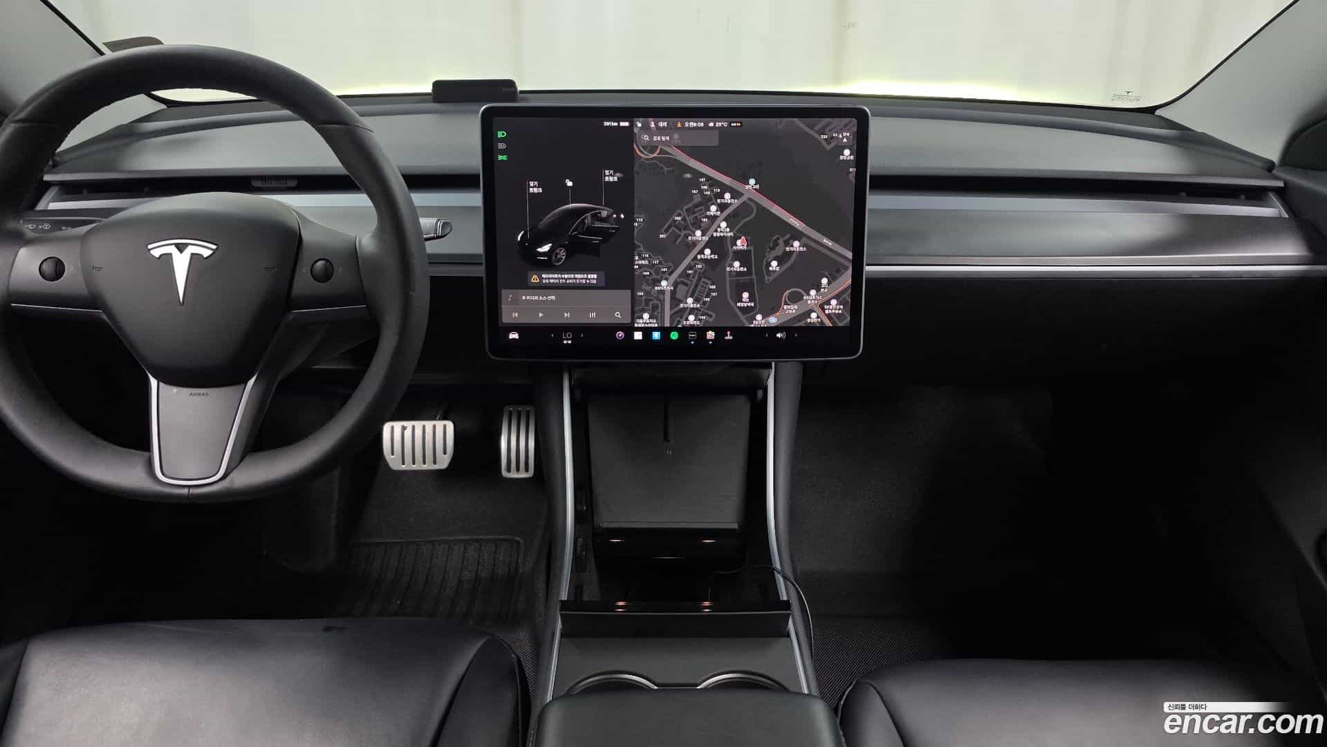 Model 3 Tesla 2020.2-OPTION-018