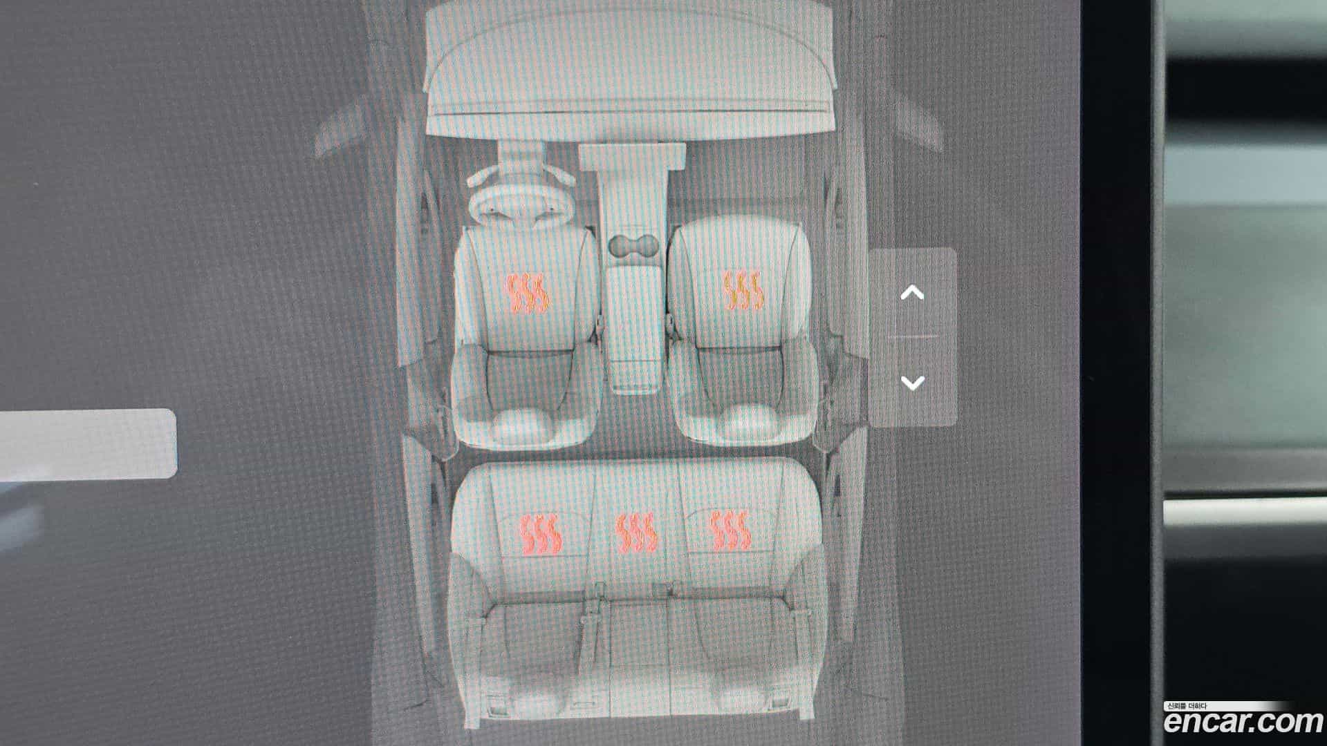 Model 3 Tesla 2020.2-OPTION-023