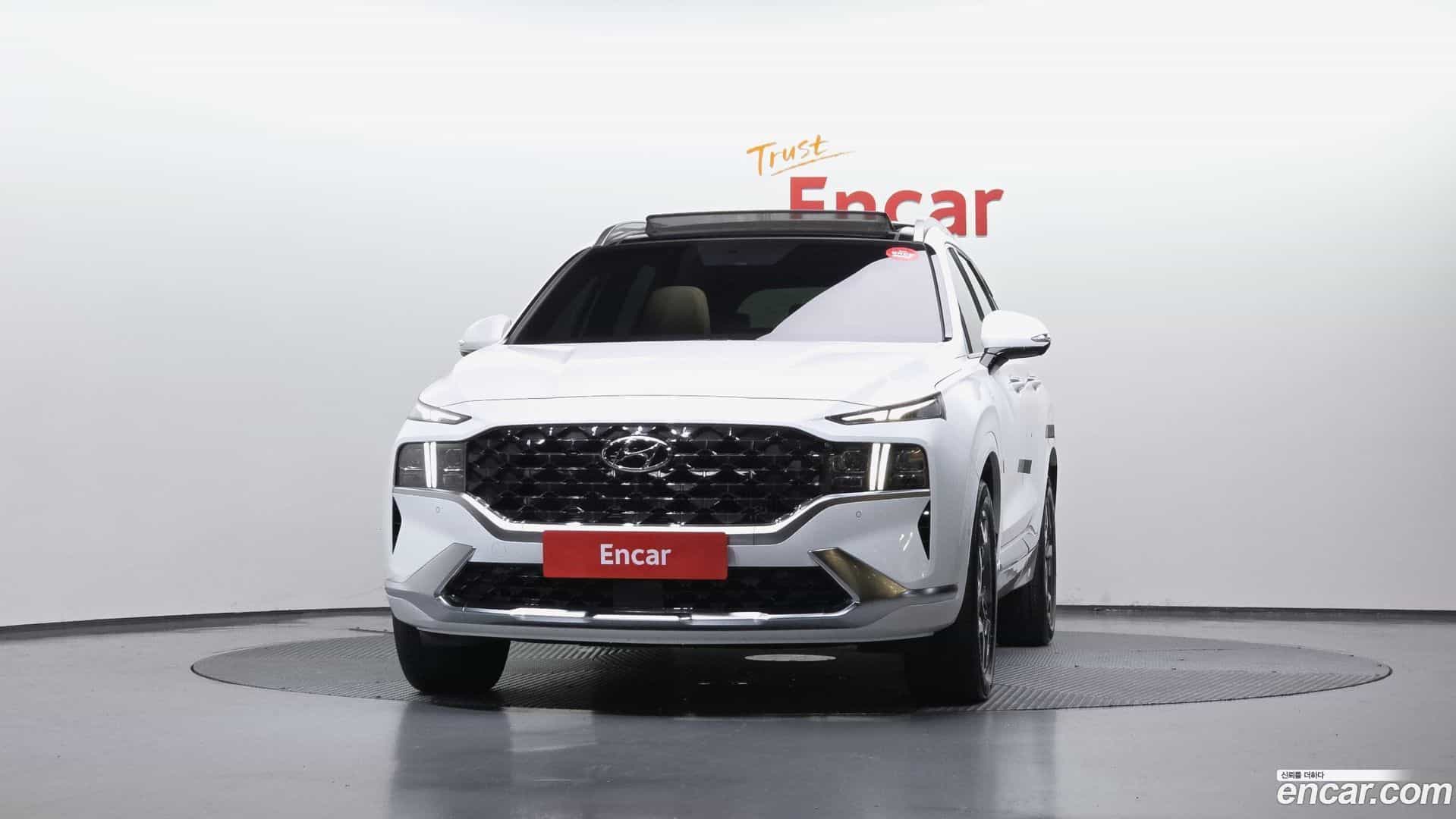 Santafe Hyundai 2021.6-OUTER-003