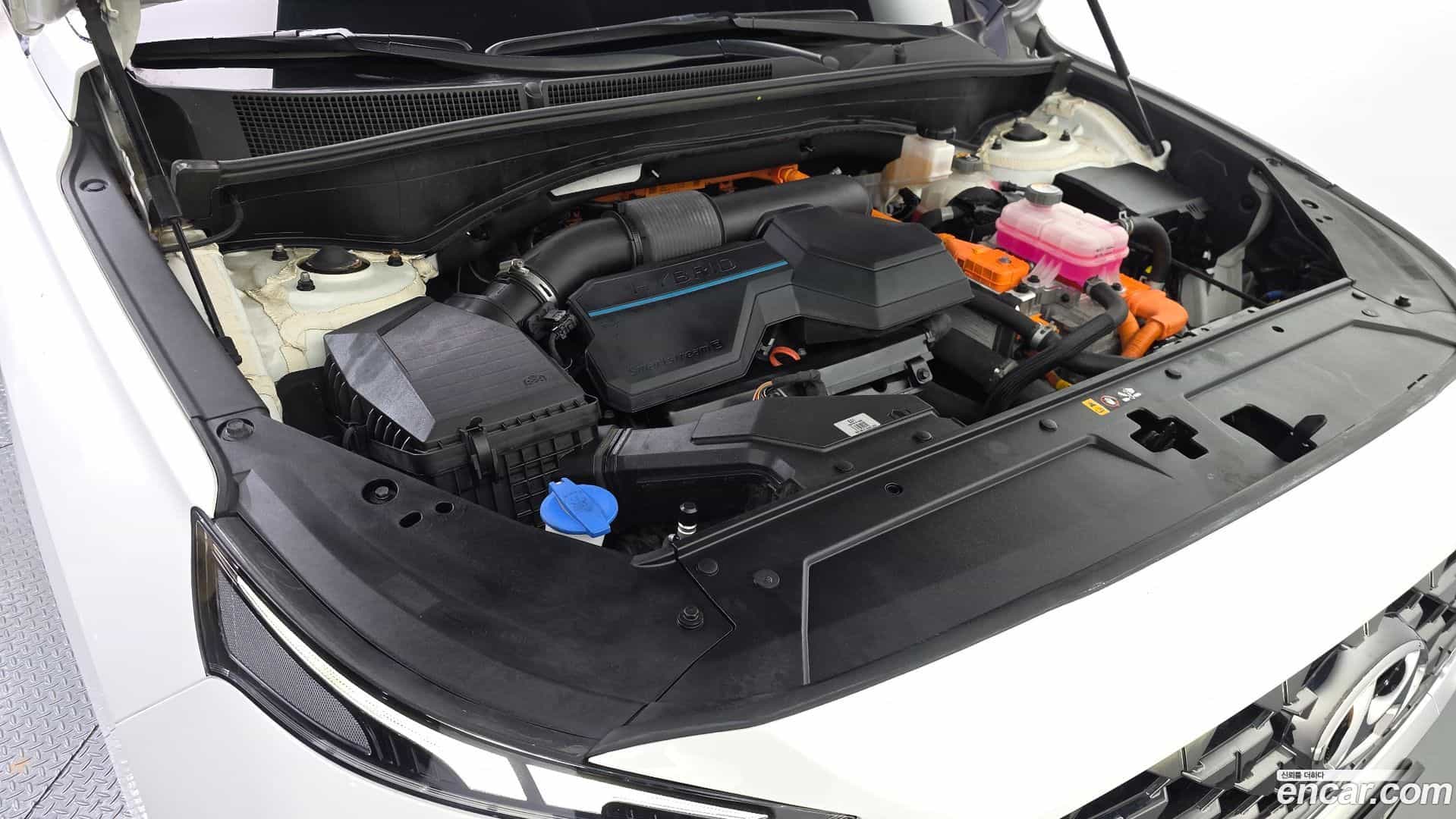 Santafe Hyundai 2021.6-OUTER-006