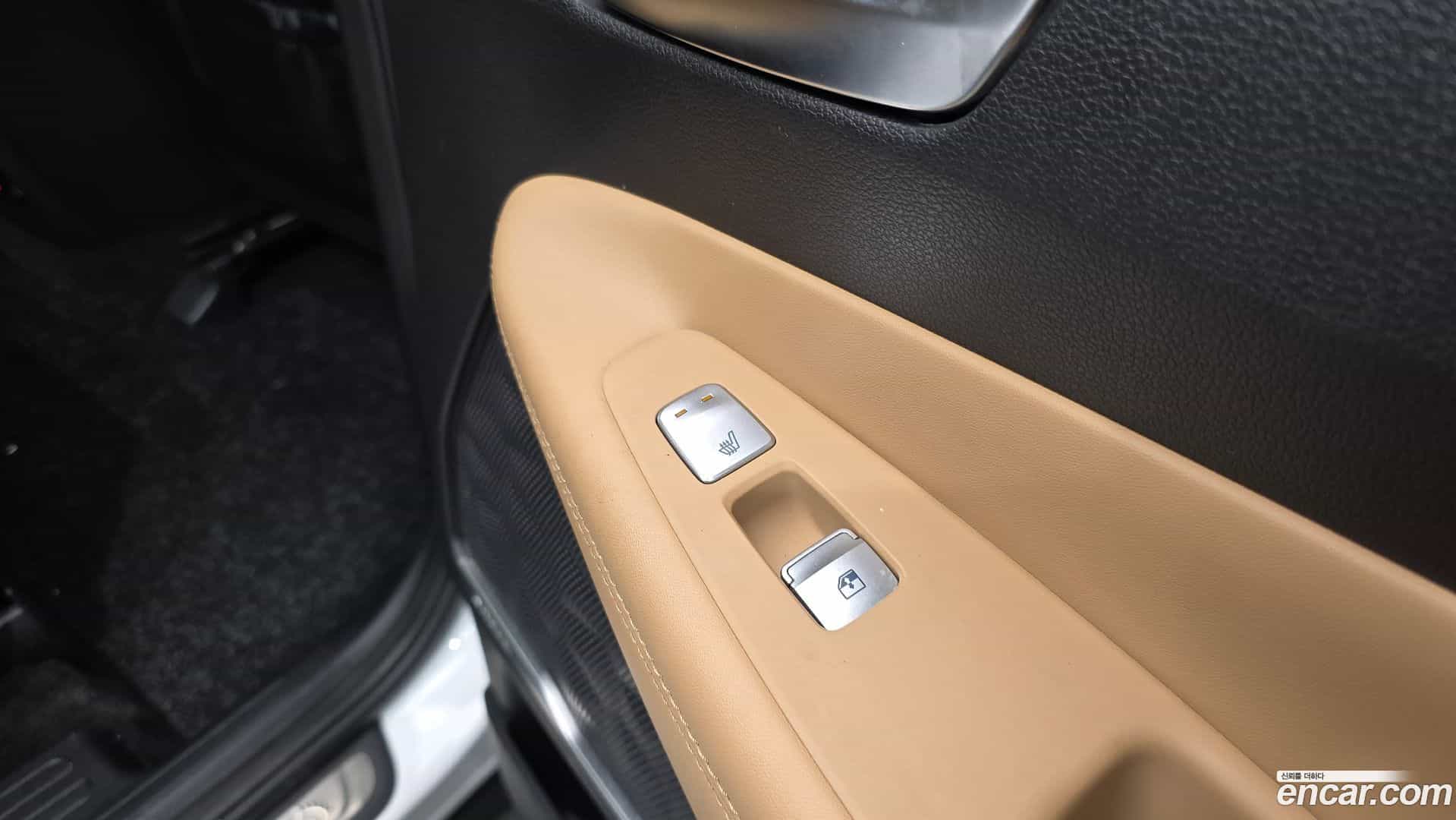 Santafe Hyundai 2021.6-OPTION-022