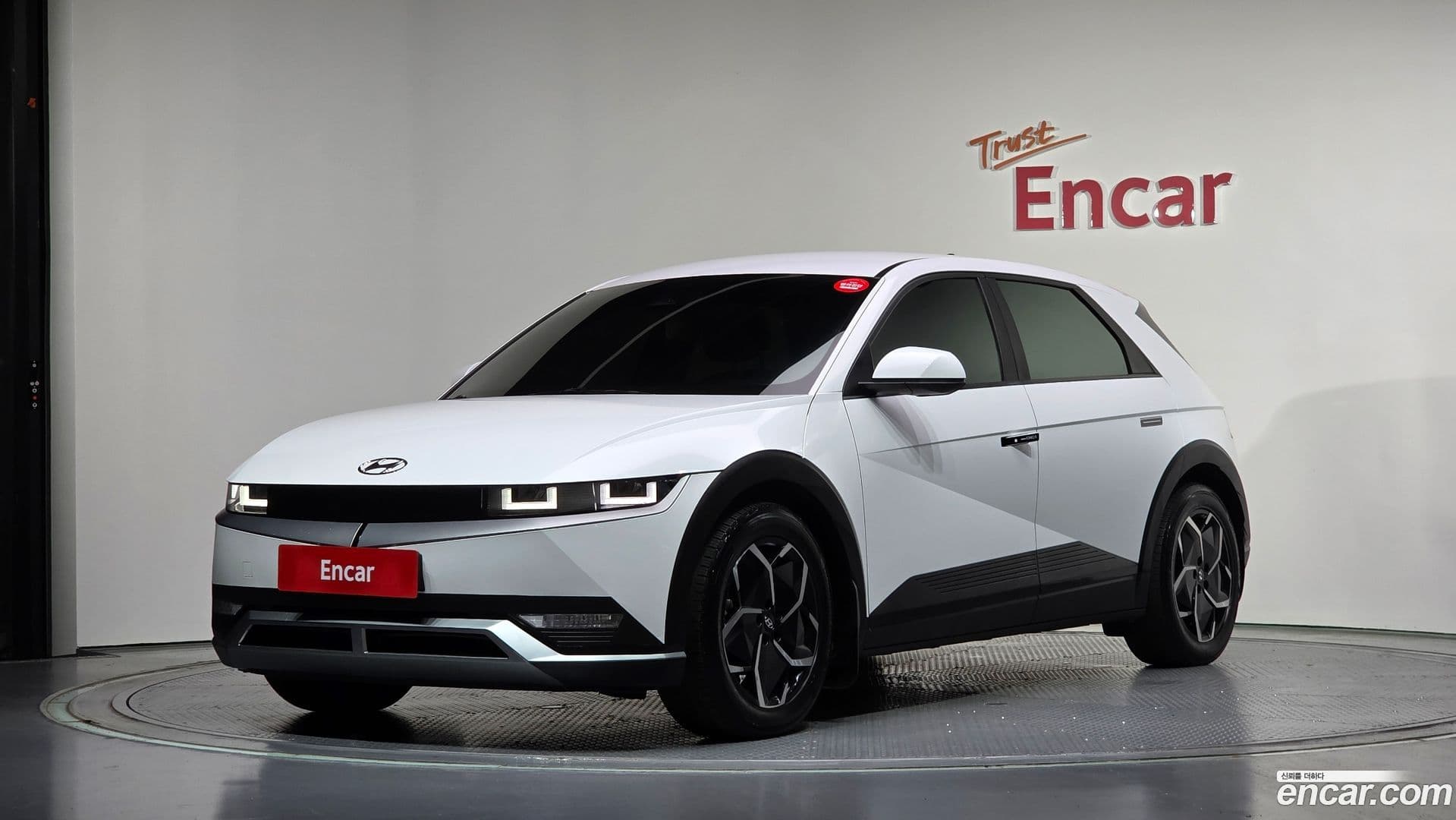 Main__Slider__Photo:Ioniq5 Hyundai 2021.8-0