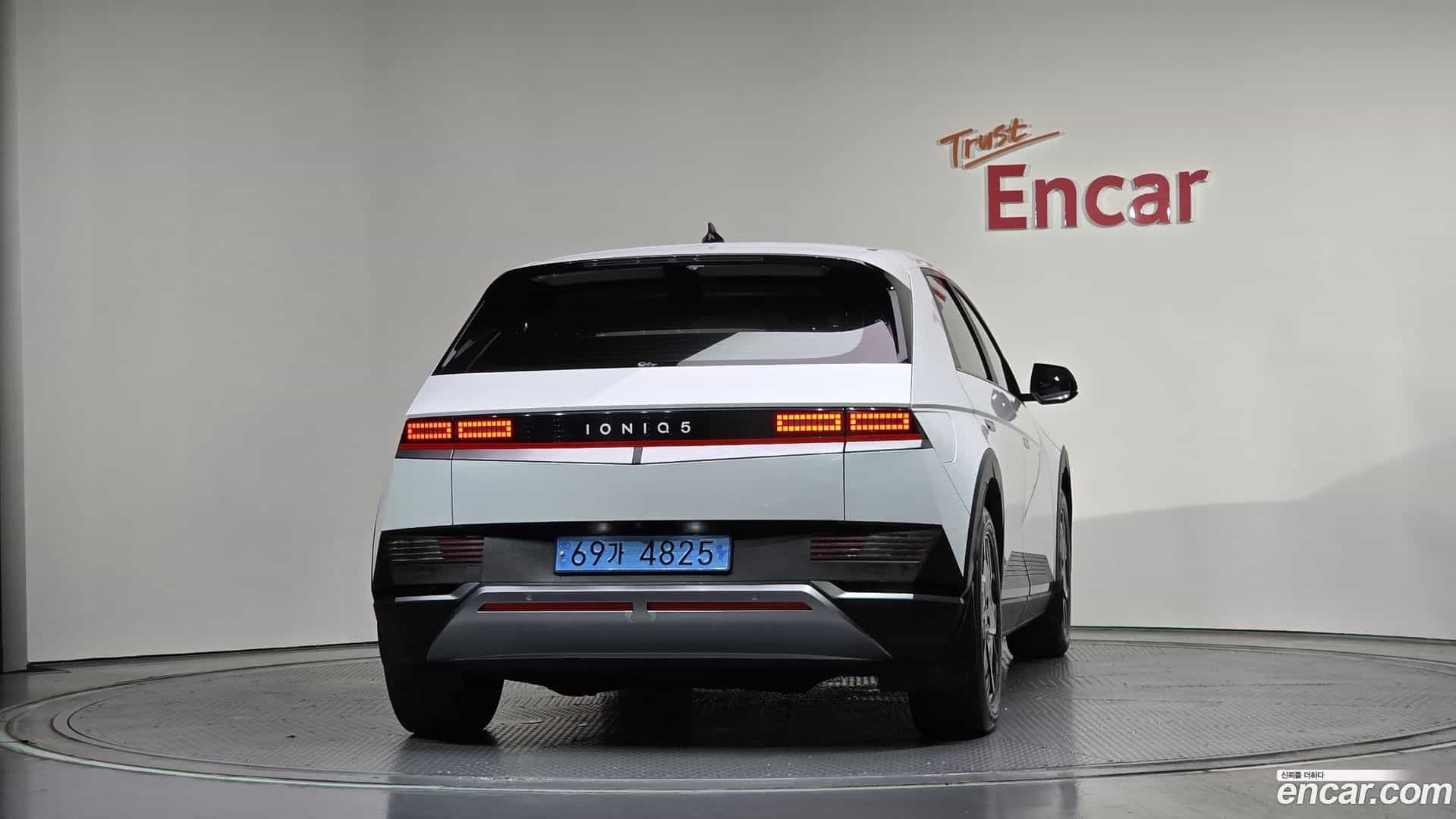 Ioniq5 Hyundai 2021.8-OUTER-004
